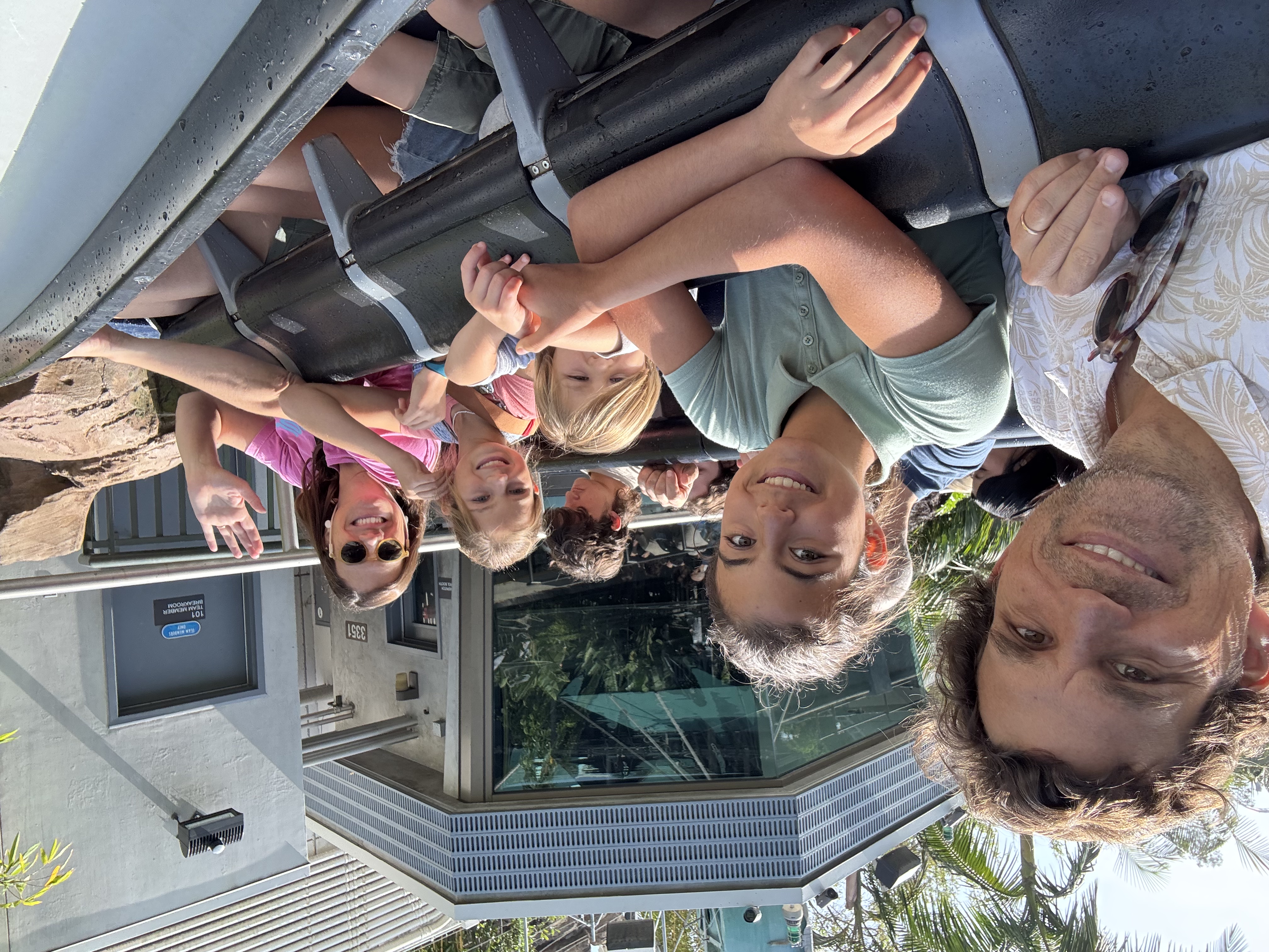 Img: people, person, adult, male, man, accessories, glasses, baby, photography, portrait