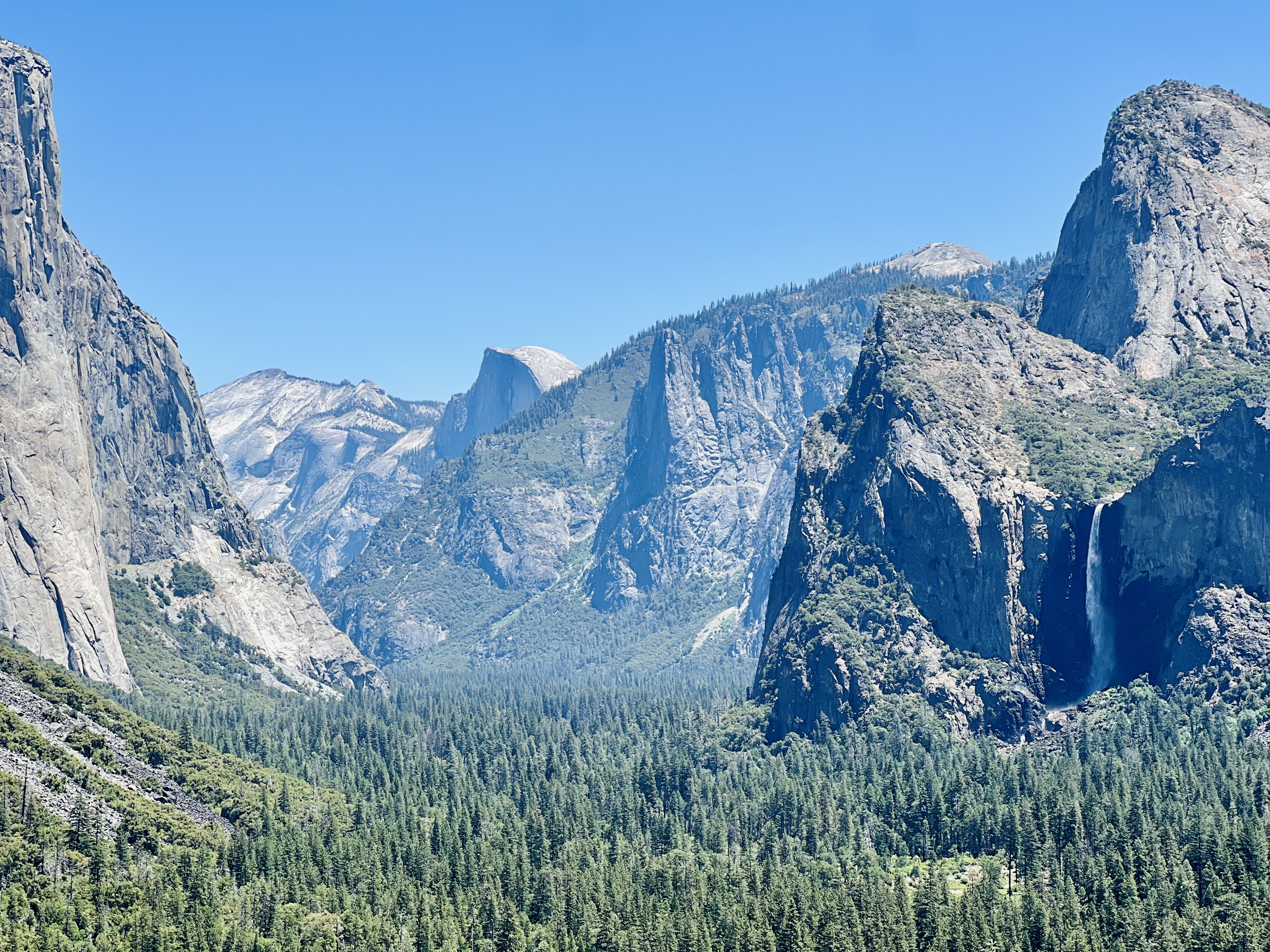 Img: mountain, mountain range, nature, outdoors, peak, scenery, landscape, vegetation, tree, valley