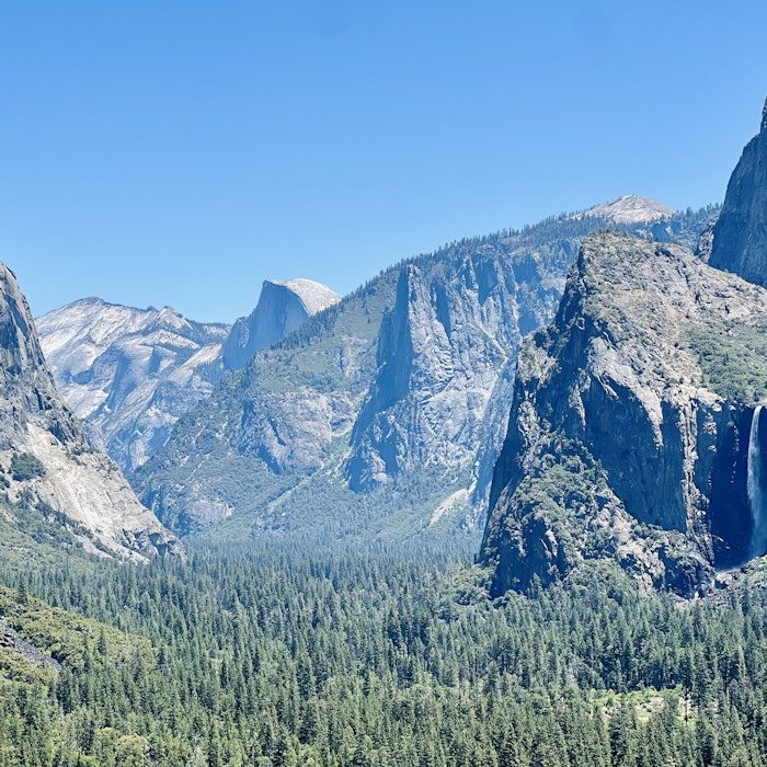 Img: mountain, mountain range, nature, outdoors, peak, scenery, landscape, vegetation, tree, valley