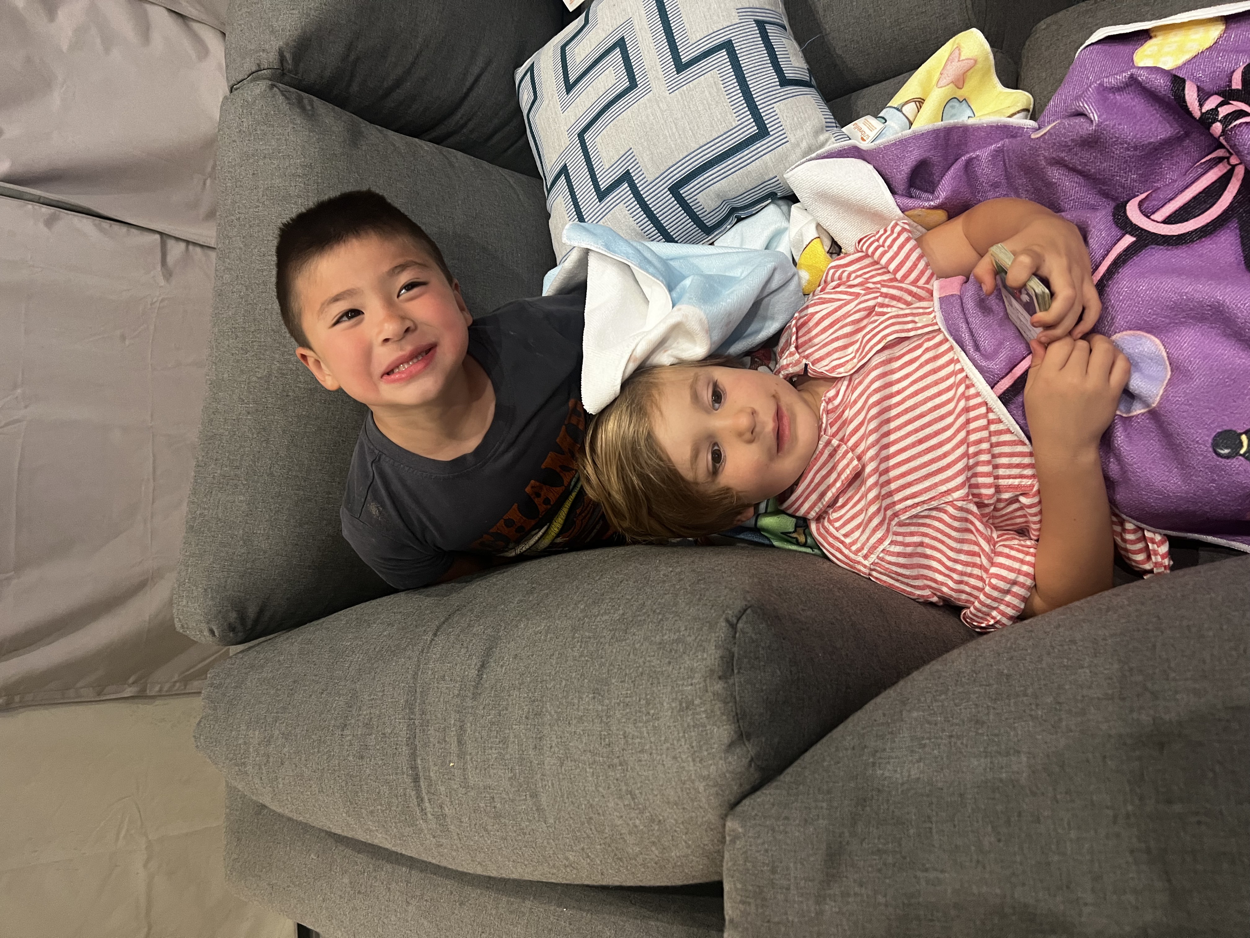 Img: cushion, home decor, couch, furniture, person, photography, portrait, people, pillow, t-shirt