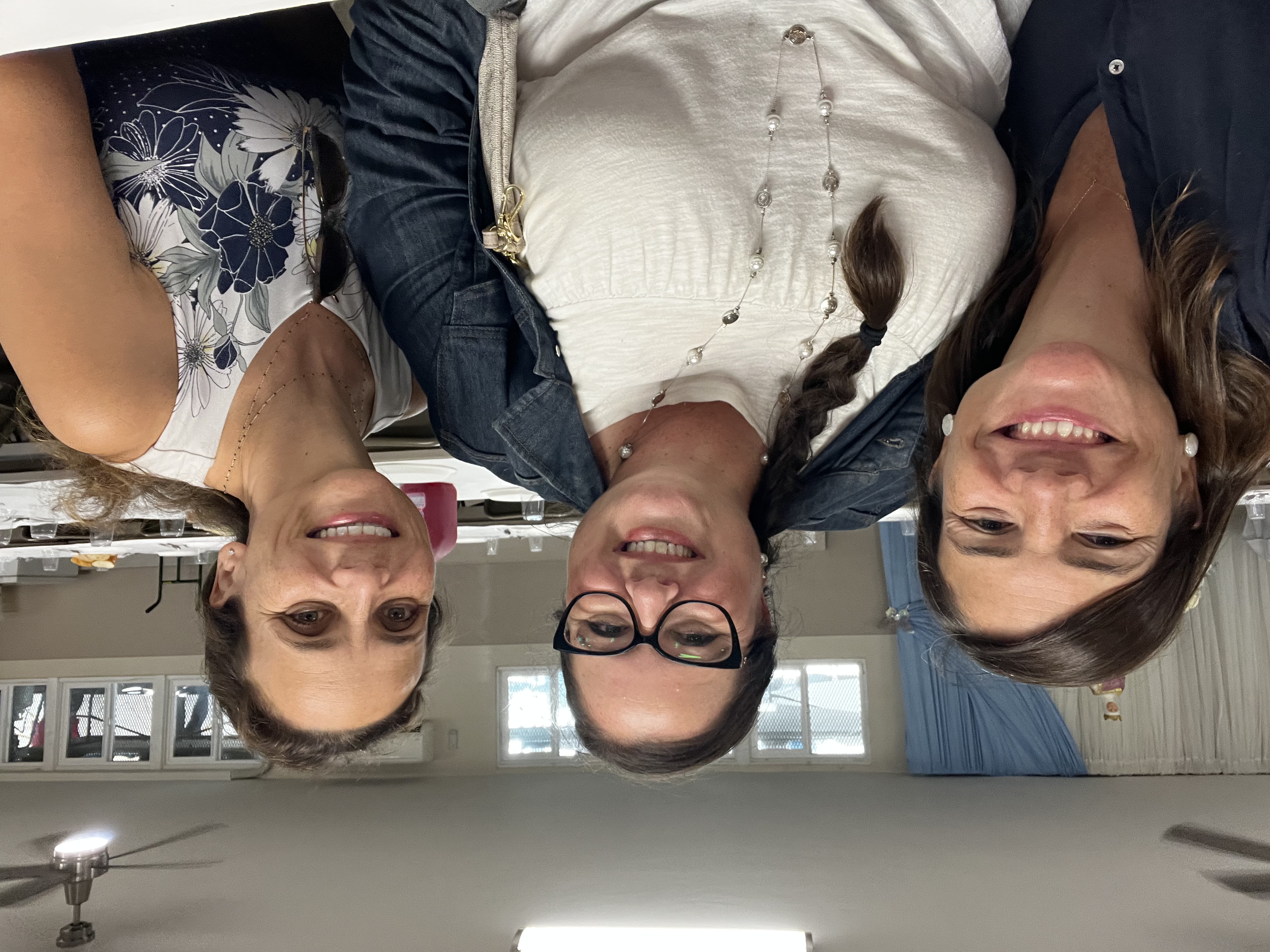 Img: glasses, adult, female, person, woman, necklace, people, portrait, blouse, coat