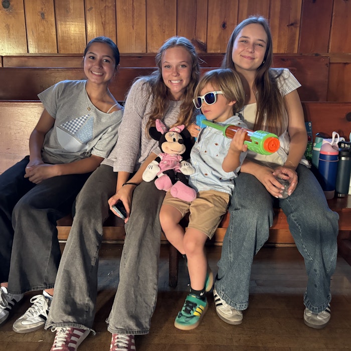 Img: people, person, pants, shoe, toy, glasses, photography, portrait, couch, mobile phone
