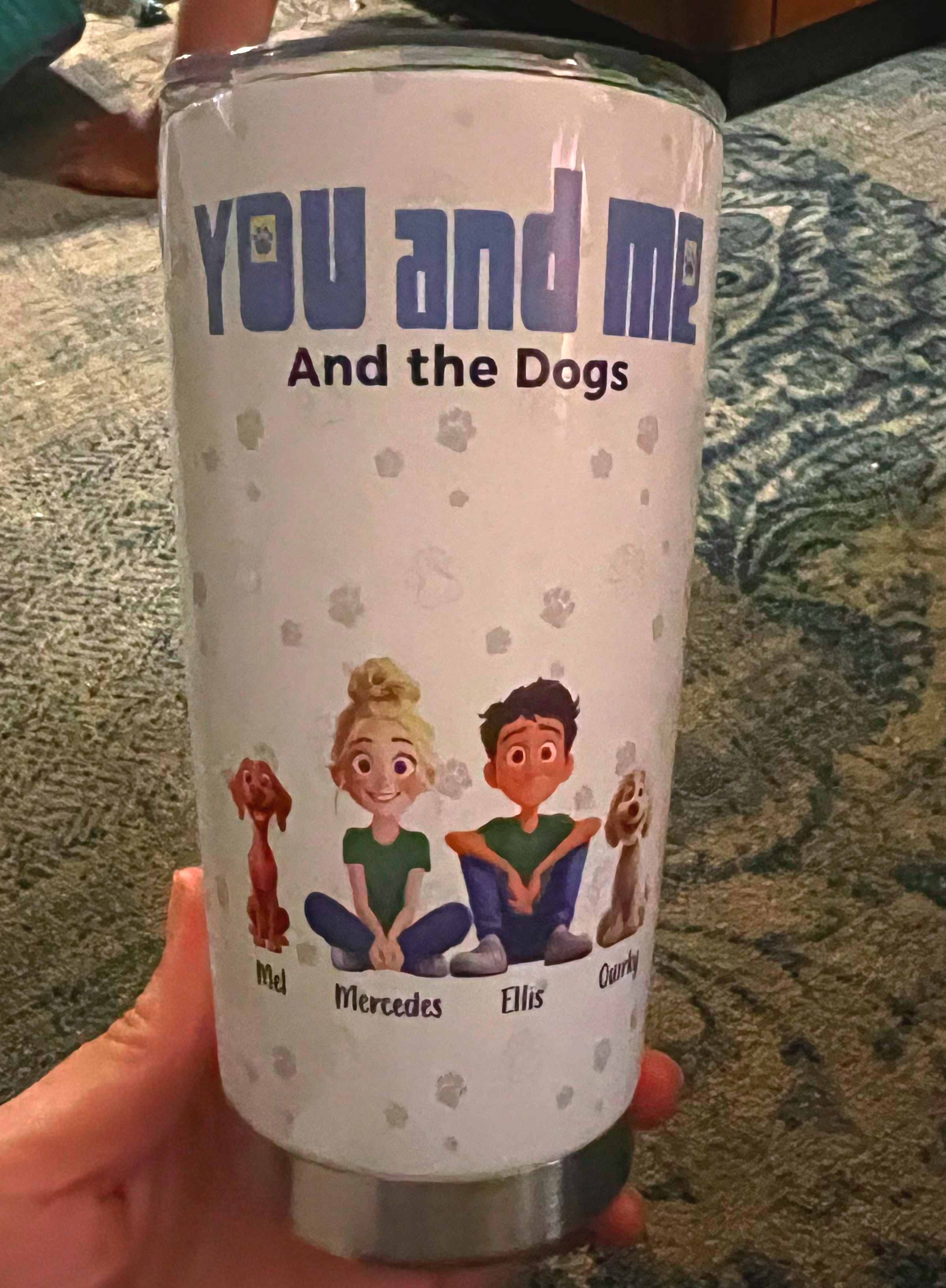 Img Edited: tin, can