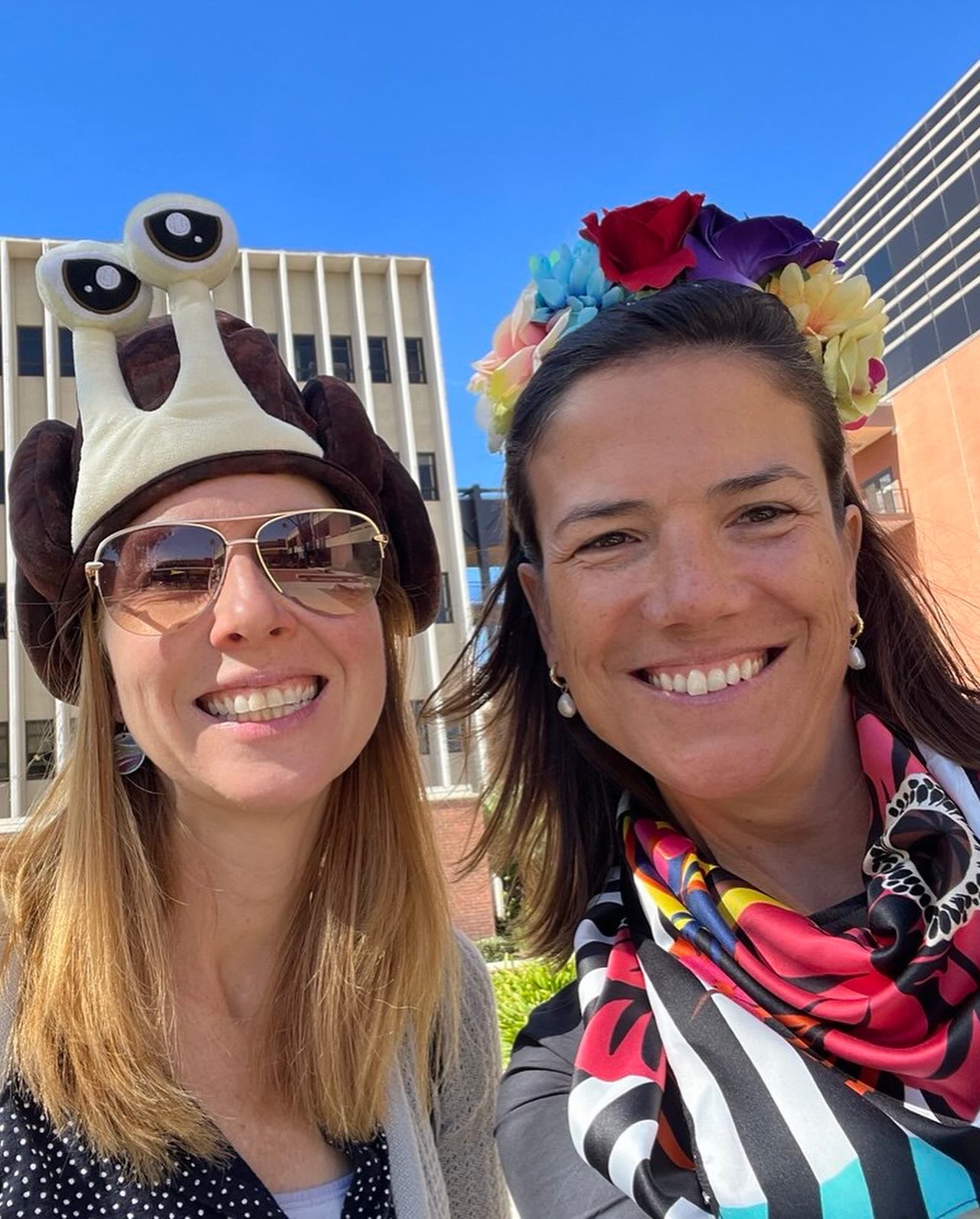 5db706d8 Bac1 4be2 B3c2 0b7606f1d736: person, photography, portrait, accessories, glasses, adult, female, woman, sunglasses, 