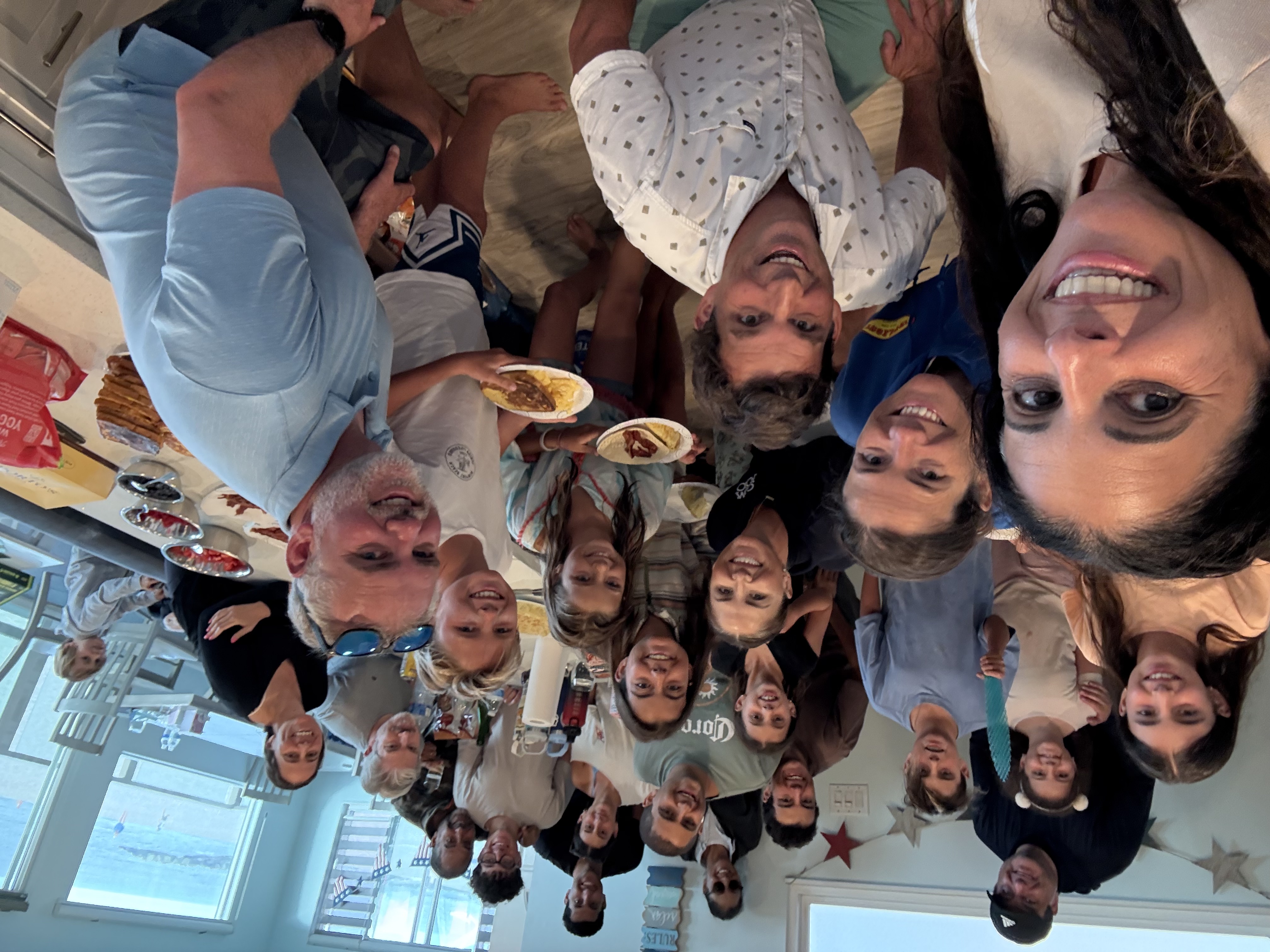 Img: people, person, dining room, meal, plate, hat, restaurant, adult, male, man