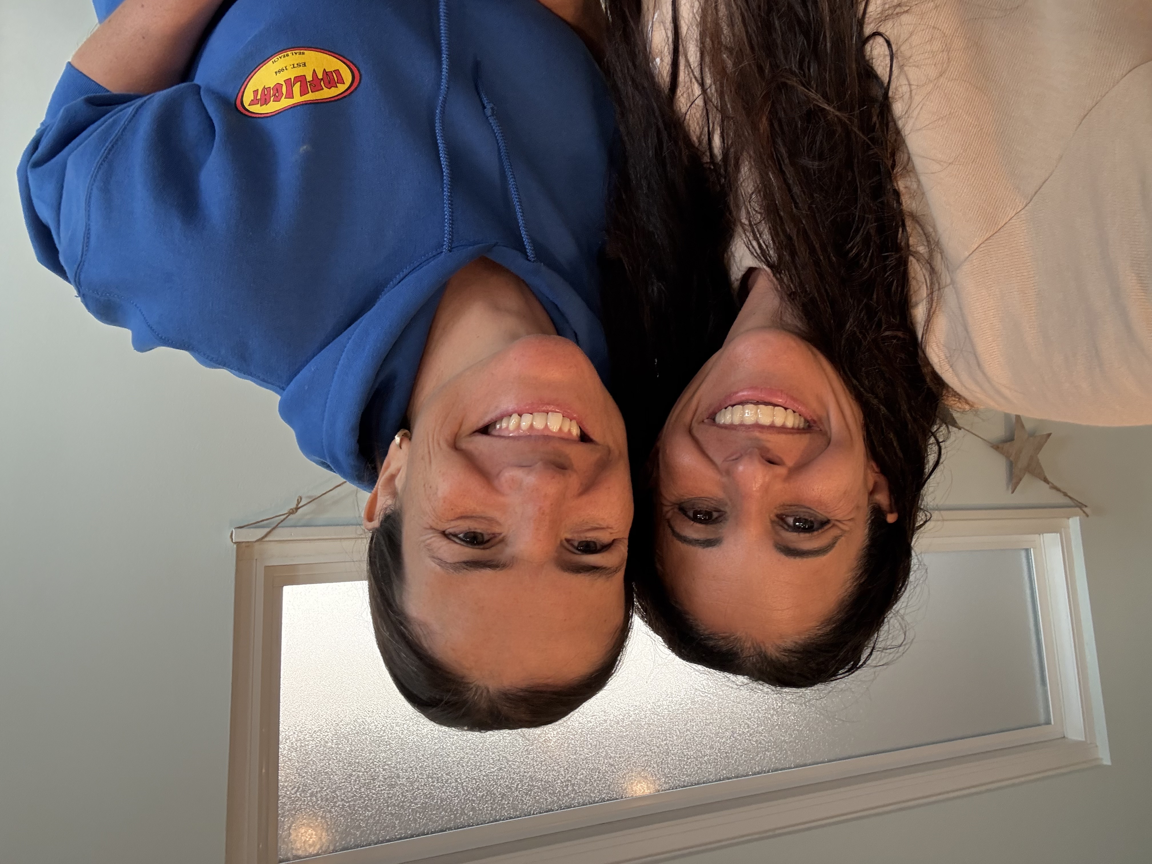 Img: face, head, person, photography, portrait, smile, adult, female, woman, people