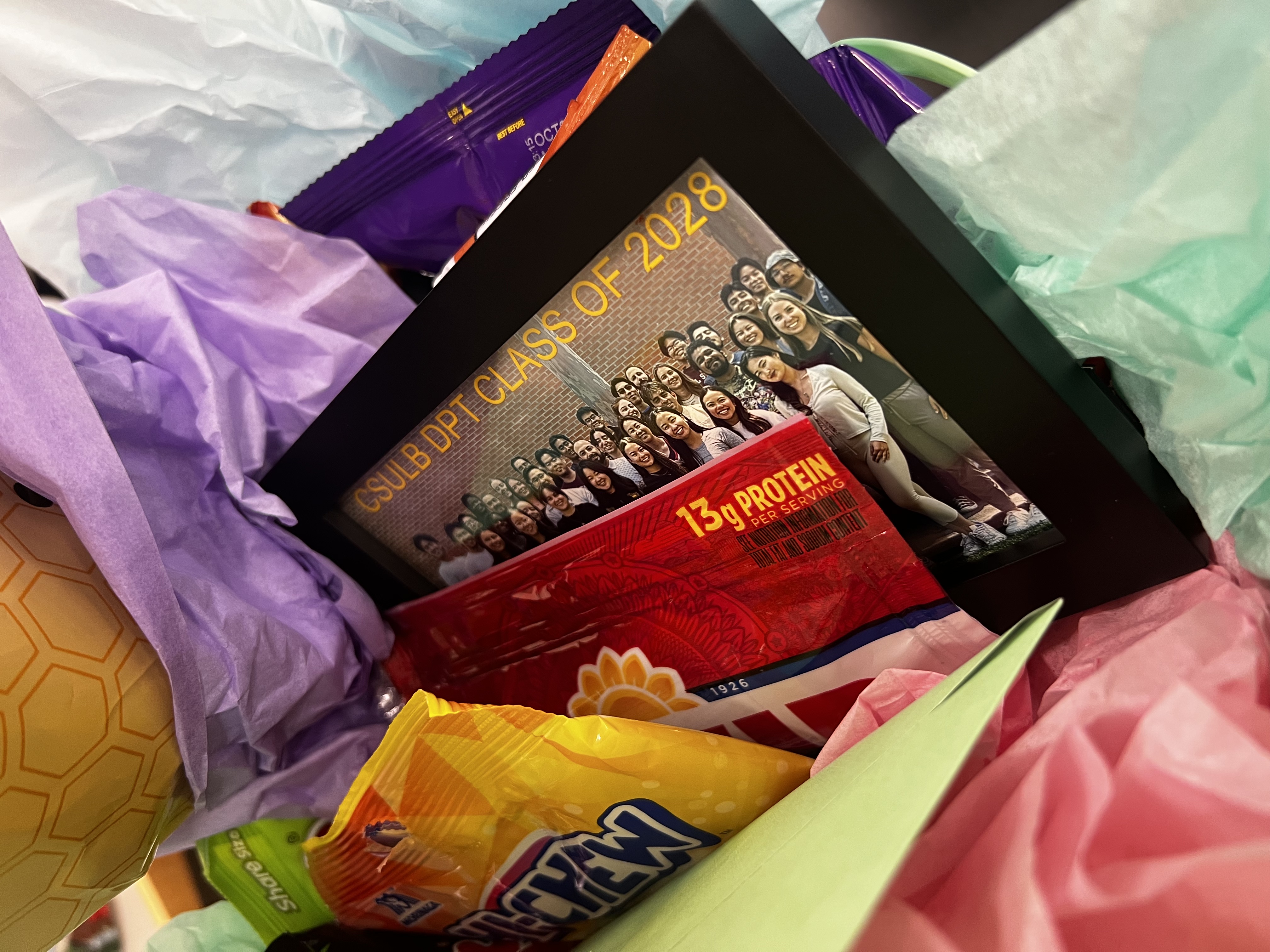 Img: adult, female, person, woman, accessories, bag, handbag