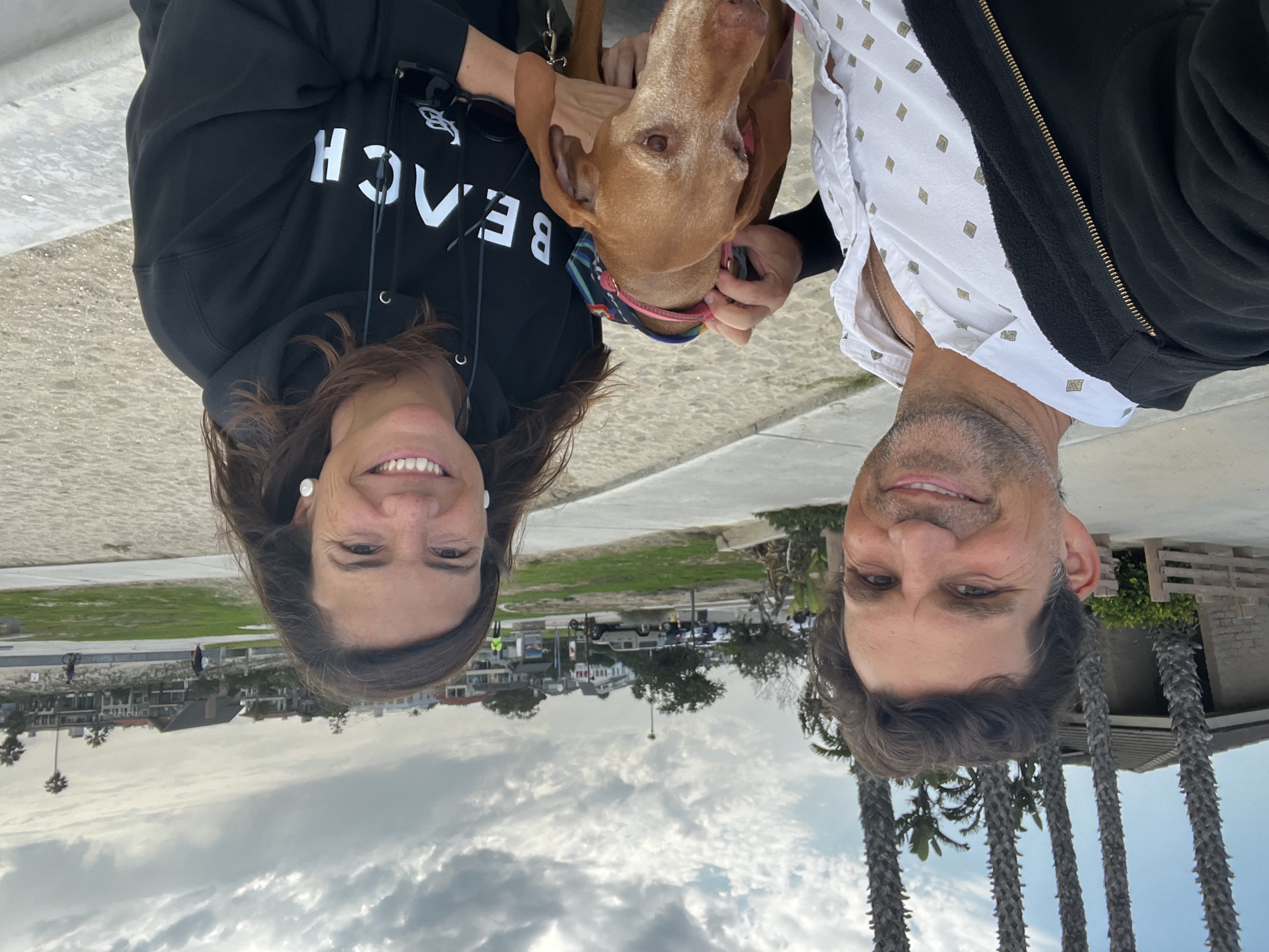 Img: person, photography, portrait, adult, male, man, female, woman, jacket, grass