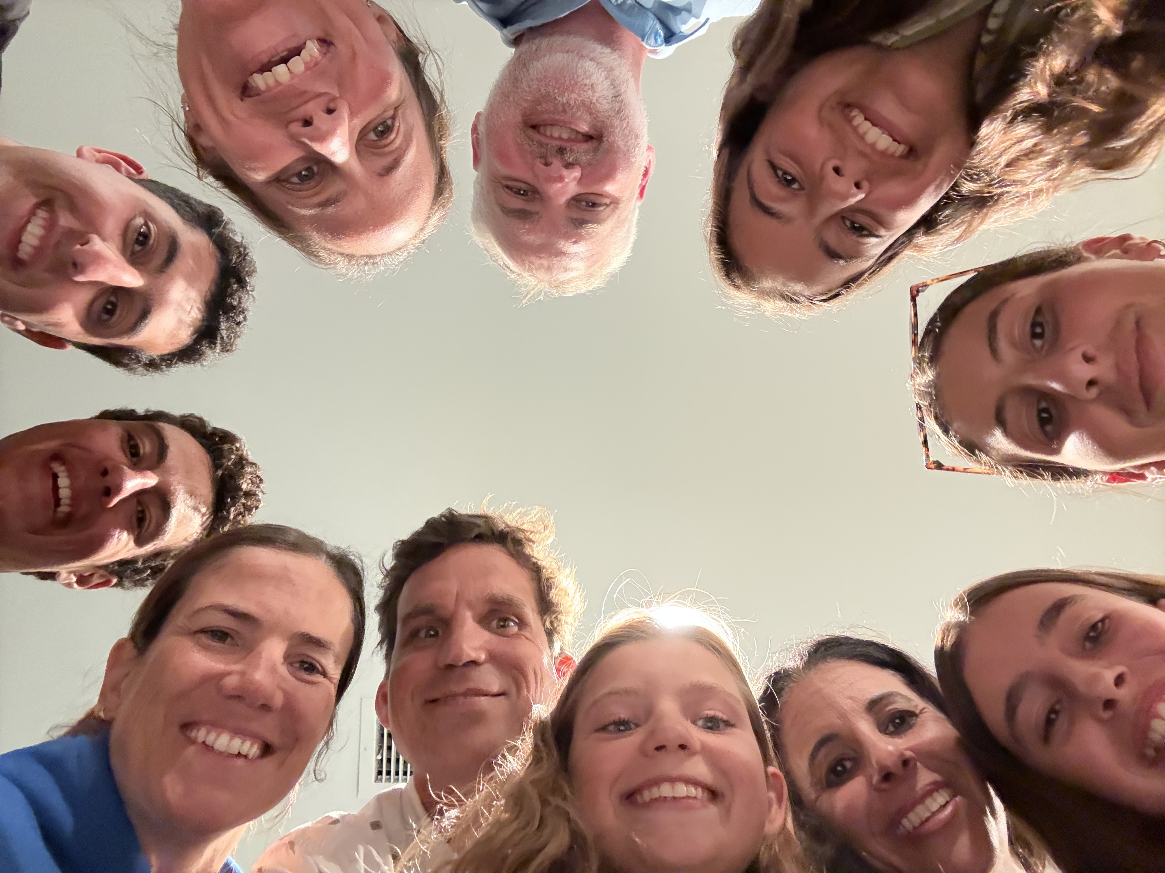 Img: people, person, face, head, photography, portrait, glasses, happy, groupshot, smile