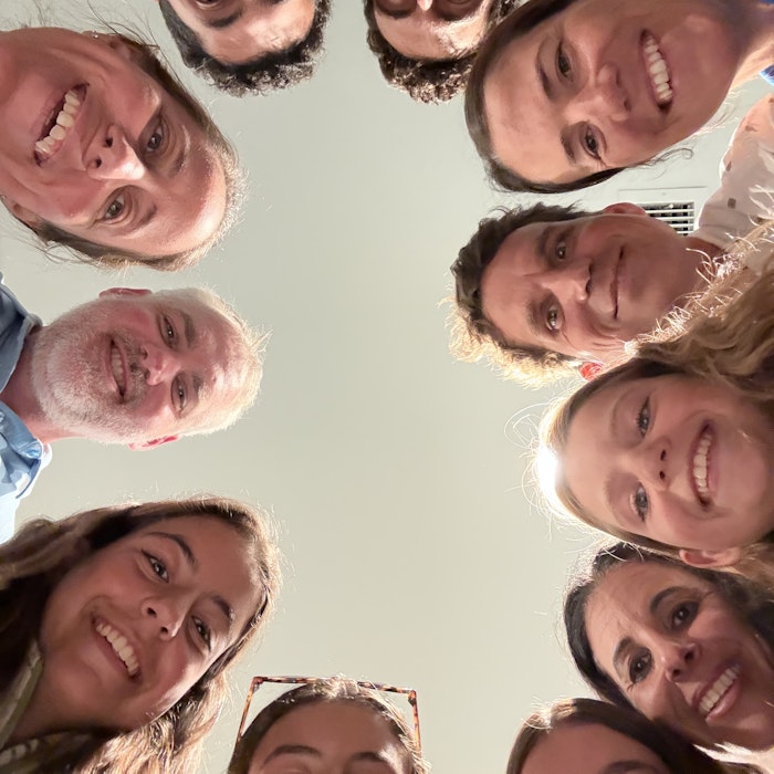 Img: people, person, face, head, photography, portrait, glasses, happy, groupshot, smile