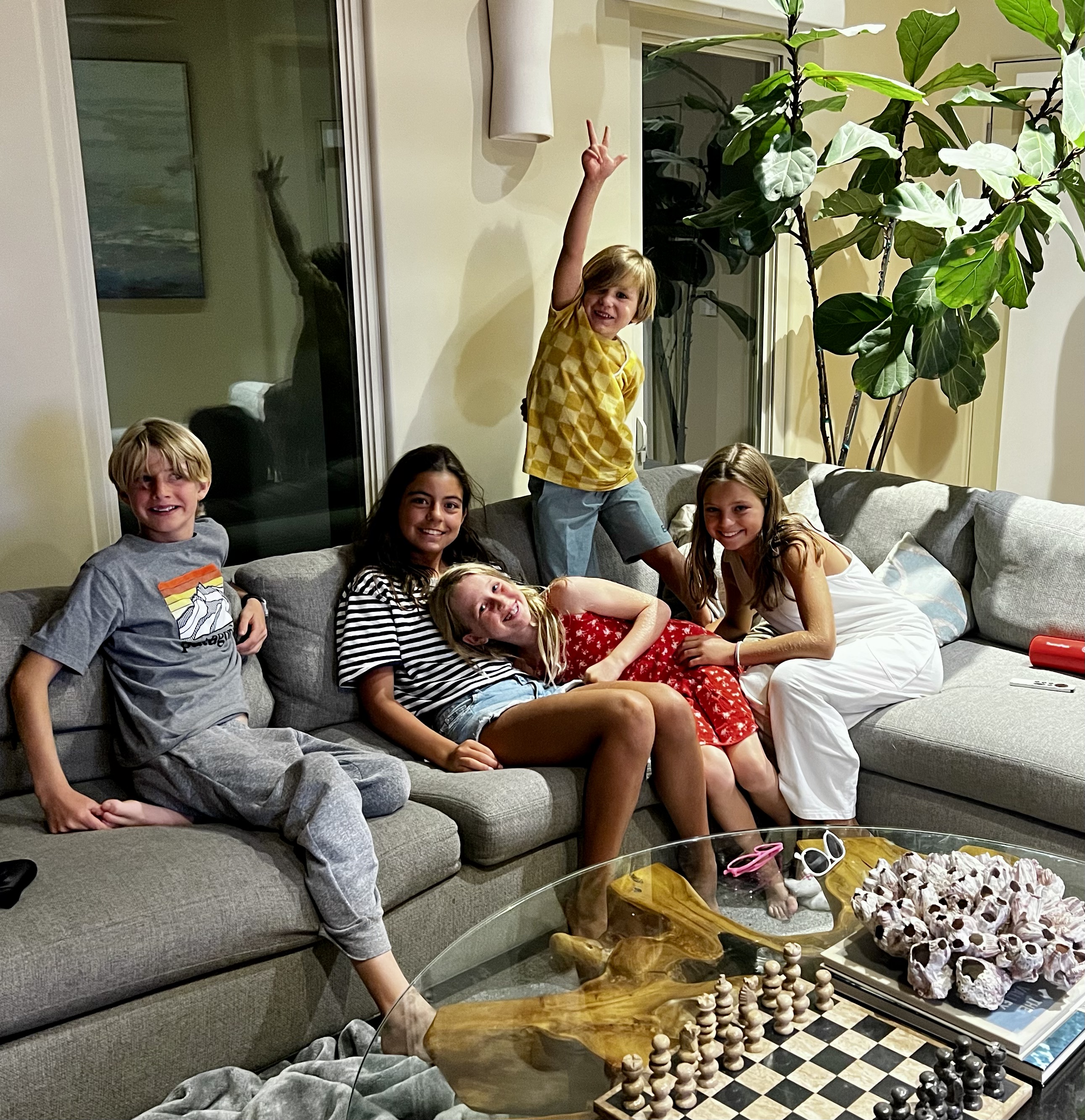 Img: people, person, couch, furniture, home decor