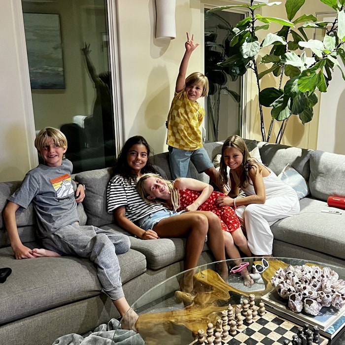 Img: people, person, couch, furniture, home decor