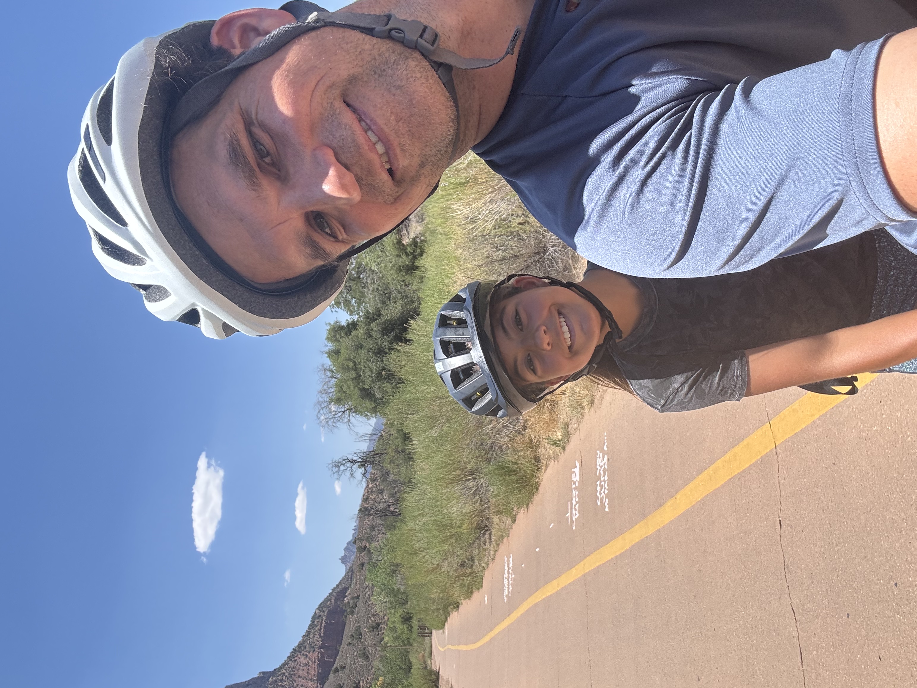 Img: helmet, hardhat, person, photography, portrait, adult, male, man, t-shirt, path