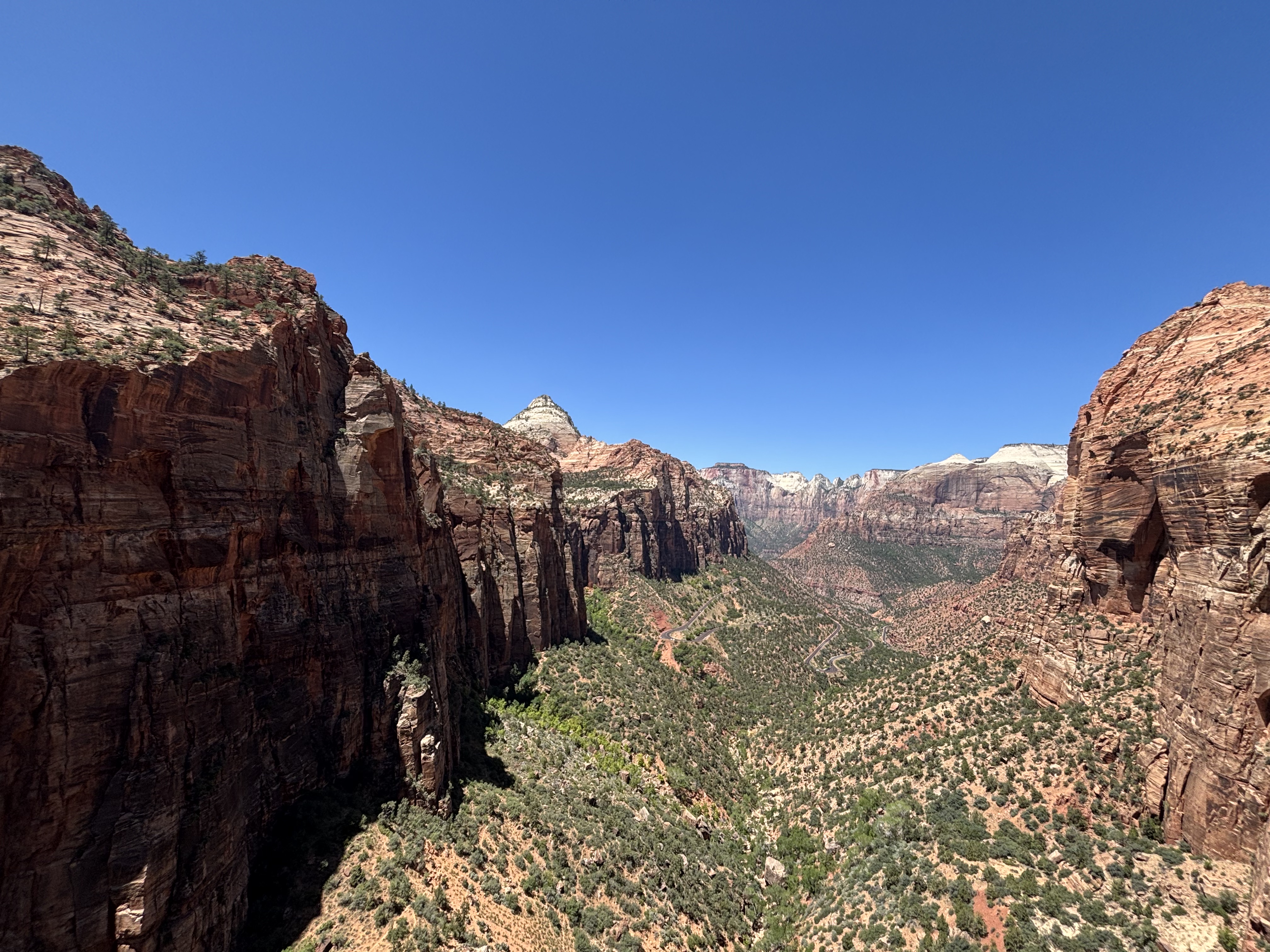 Img: grand canyon, landmark, nature, outdoors, mountain, valley
