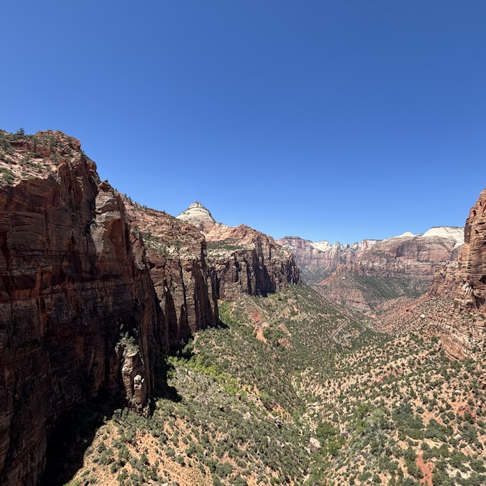Img: grand canyon, landmark, nature, outdoors, mountain, valley