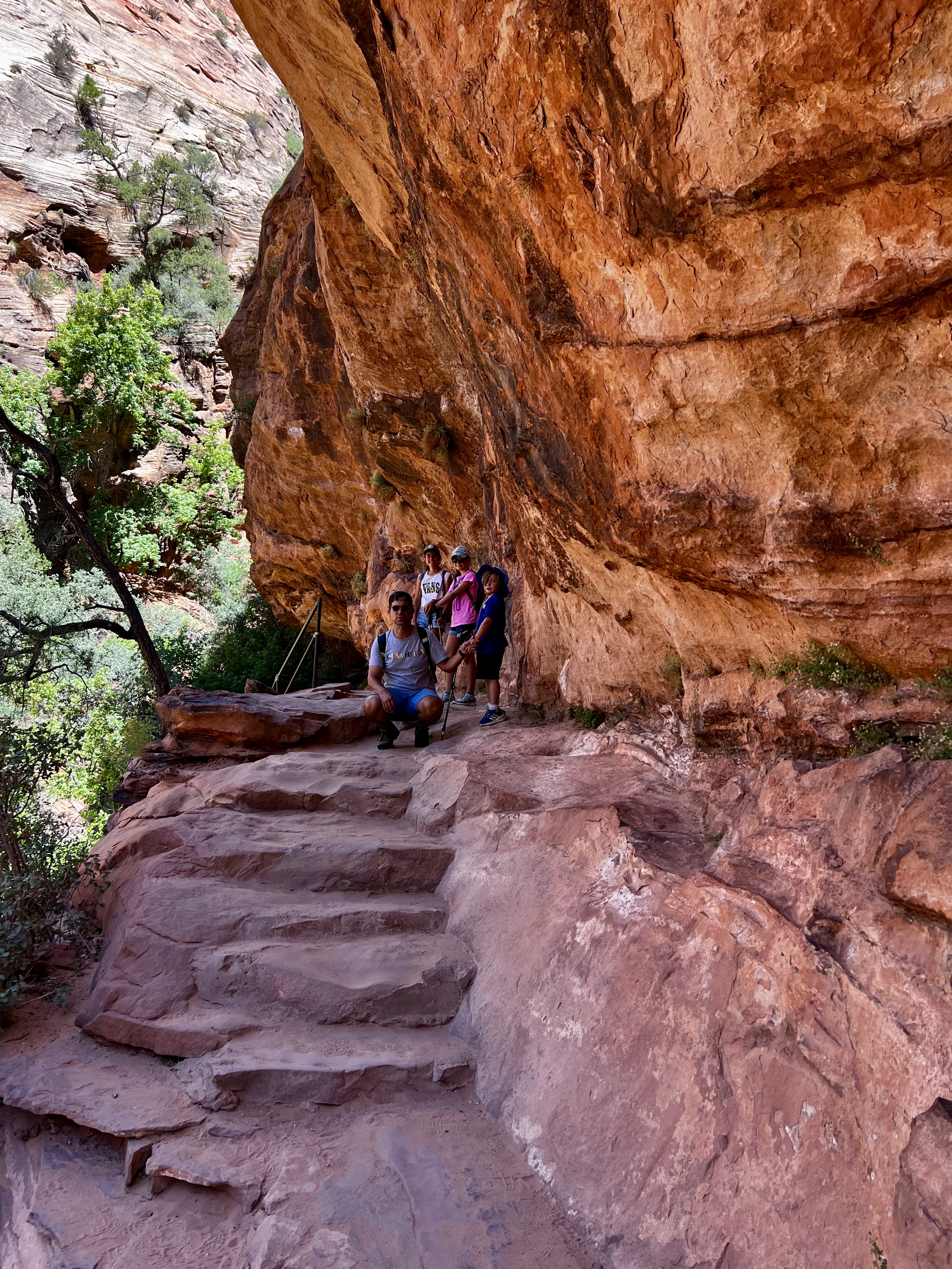 Img: rock, hiking, nature, outdoors, person, path, bag, wilderness, shoe, backpack