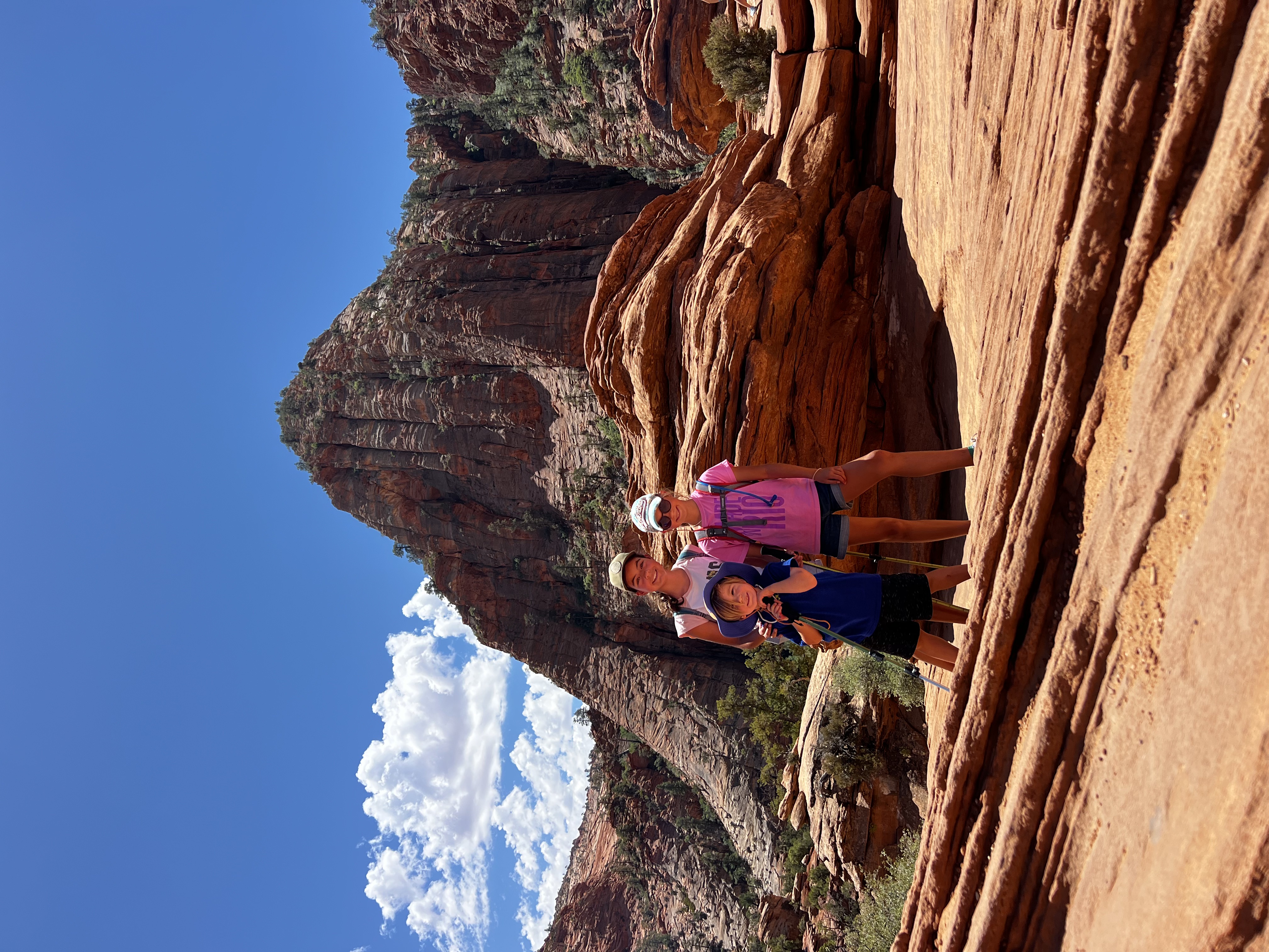 Img: hiking, nature, outdoors, person, rock, peak, wilderness, photography, bag, woman