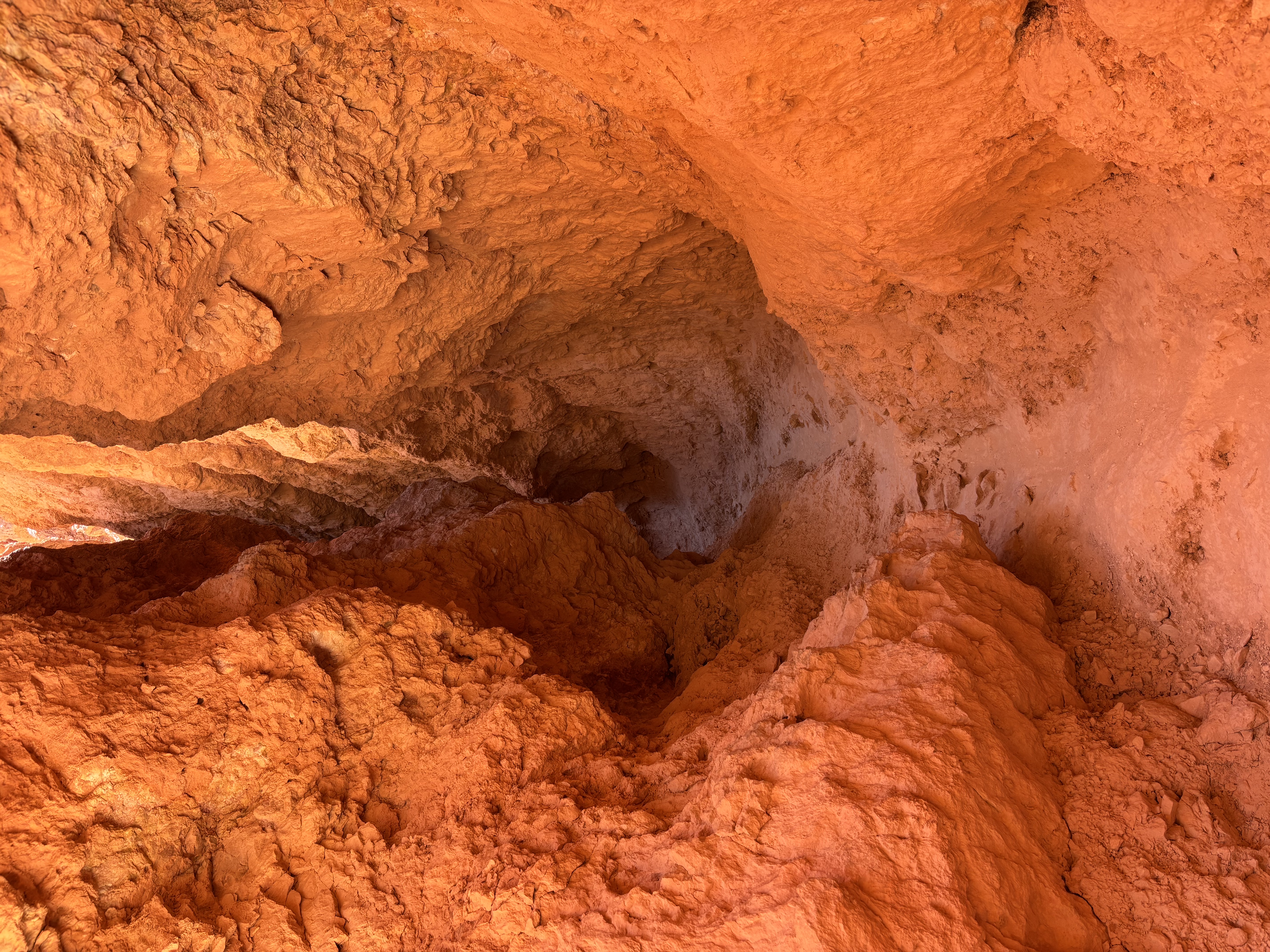 Img: mountain, nature, outdoors, valley, canyon