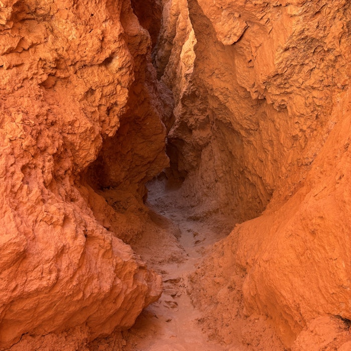 Img: mountain, nature, outdoors, valley, canyon