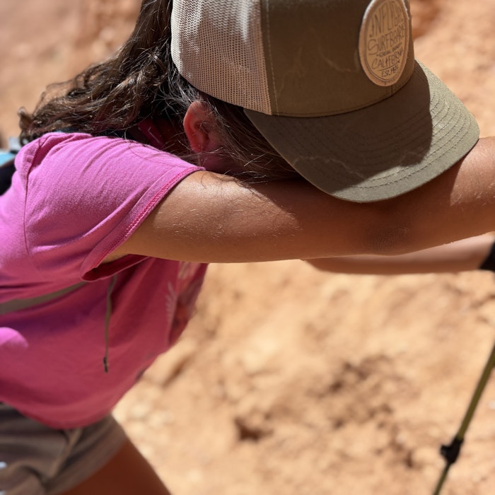 Img: baseball cap, cap, clothing, hat, person, shorts, weapon, photography