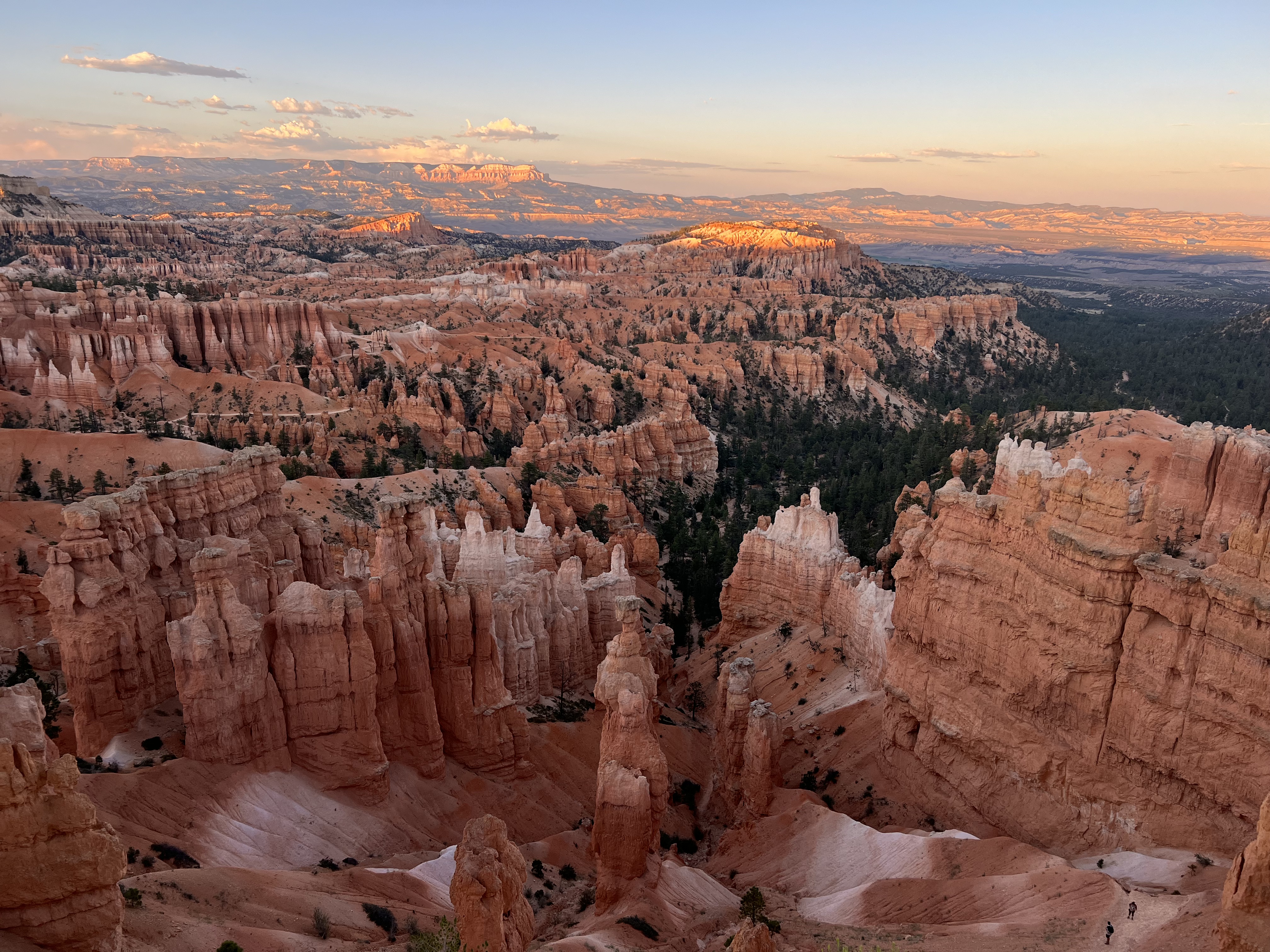 Img: mountain, nature, outdoors, valley, canyon, scenery, landscape, rock, person