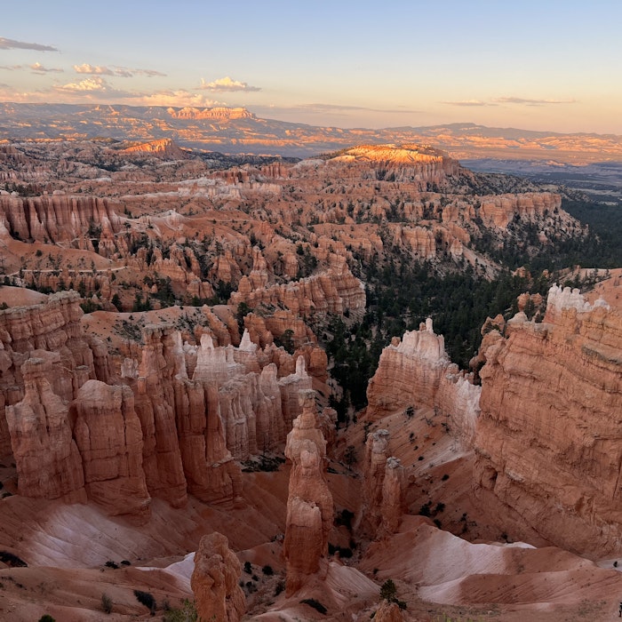 Img: mountain, nature, outdoors, valley, canyon, scenery, landscape, rock, person
