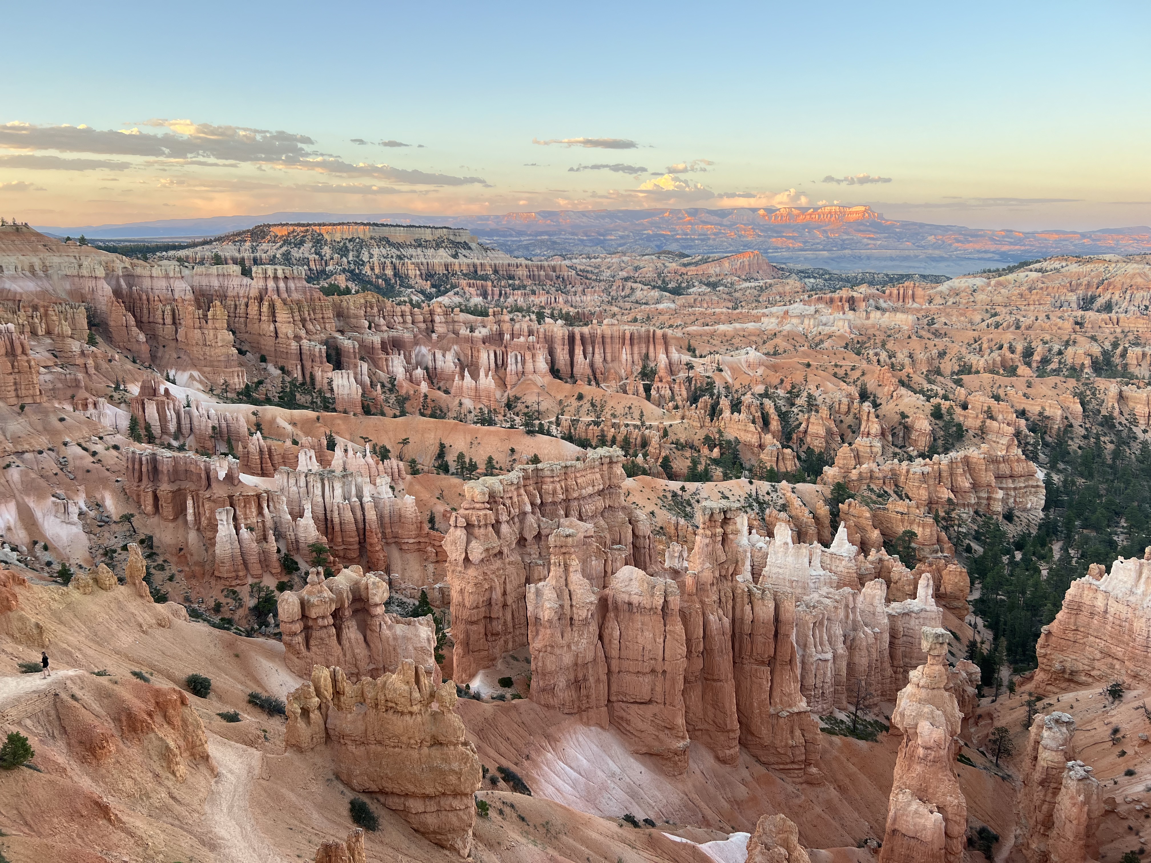 Img: mountain, nature, outdoors, valley, canyon, scenery, landscape, wilderness, rock, person