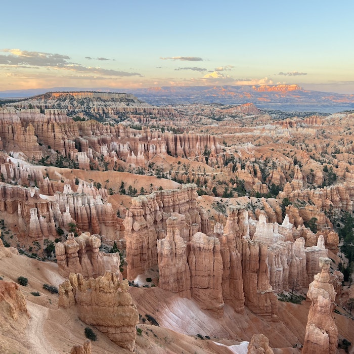 Img: mountain, nature, outdoors, valley, canyon, scenery, landscape, wilderness, rock, person