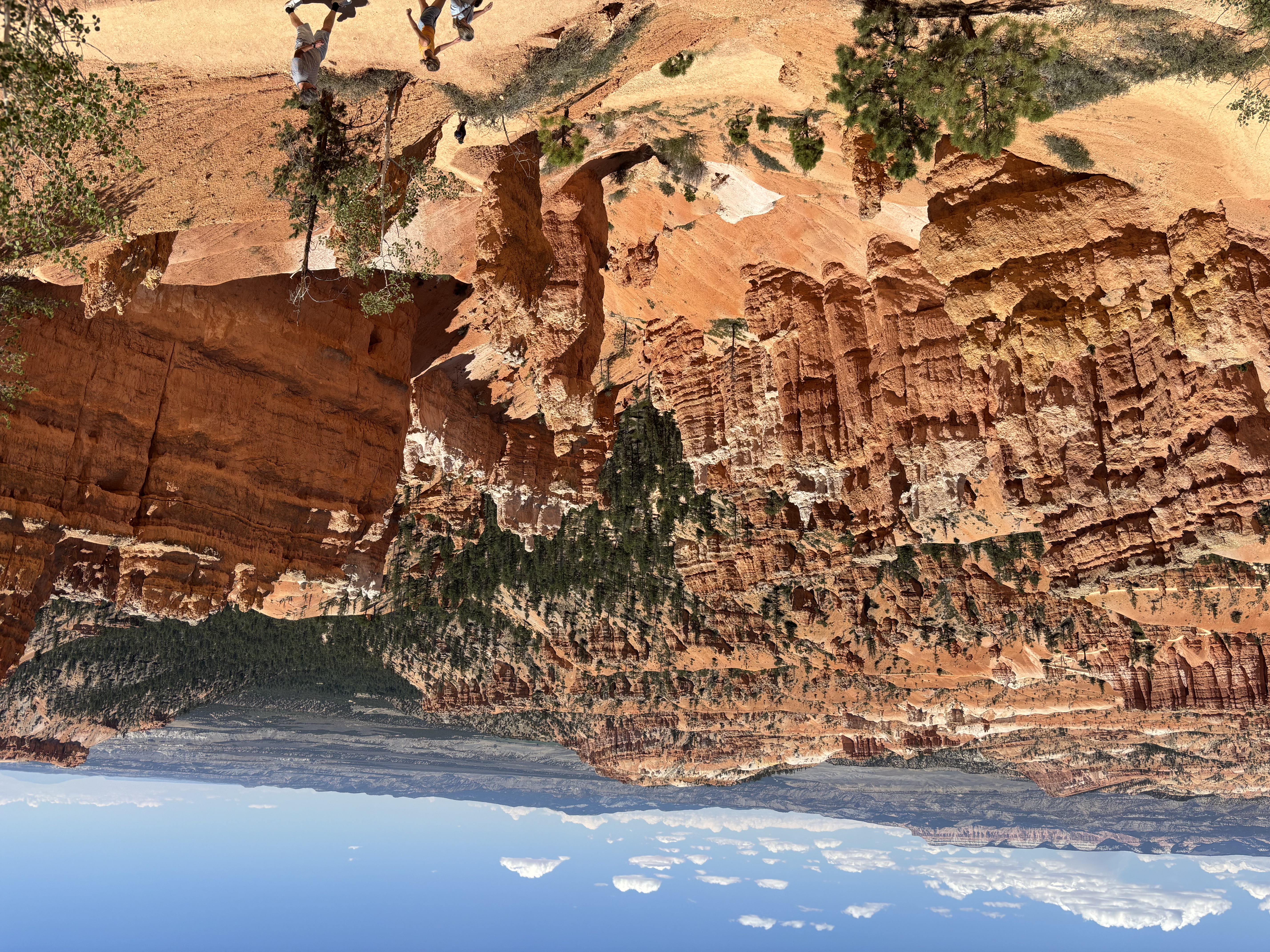 Img: mountain, nature, outdoors, valley, canyon, wilderness, rock, landscape, scenery, person