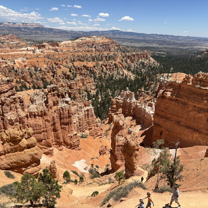 Img: mountain, nature, outdoors, valley, canyon, wilderness, rock, landscape, scenery, person