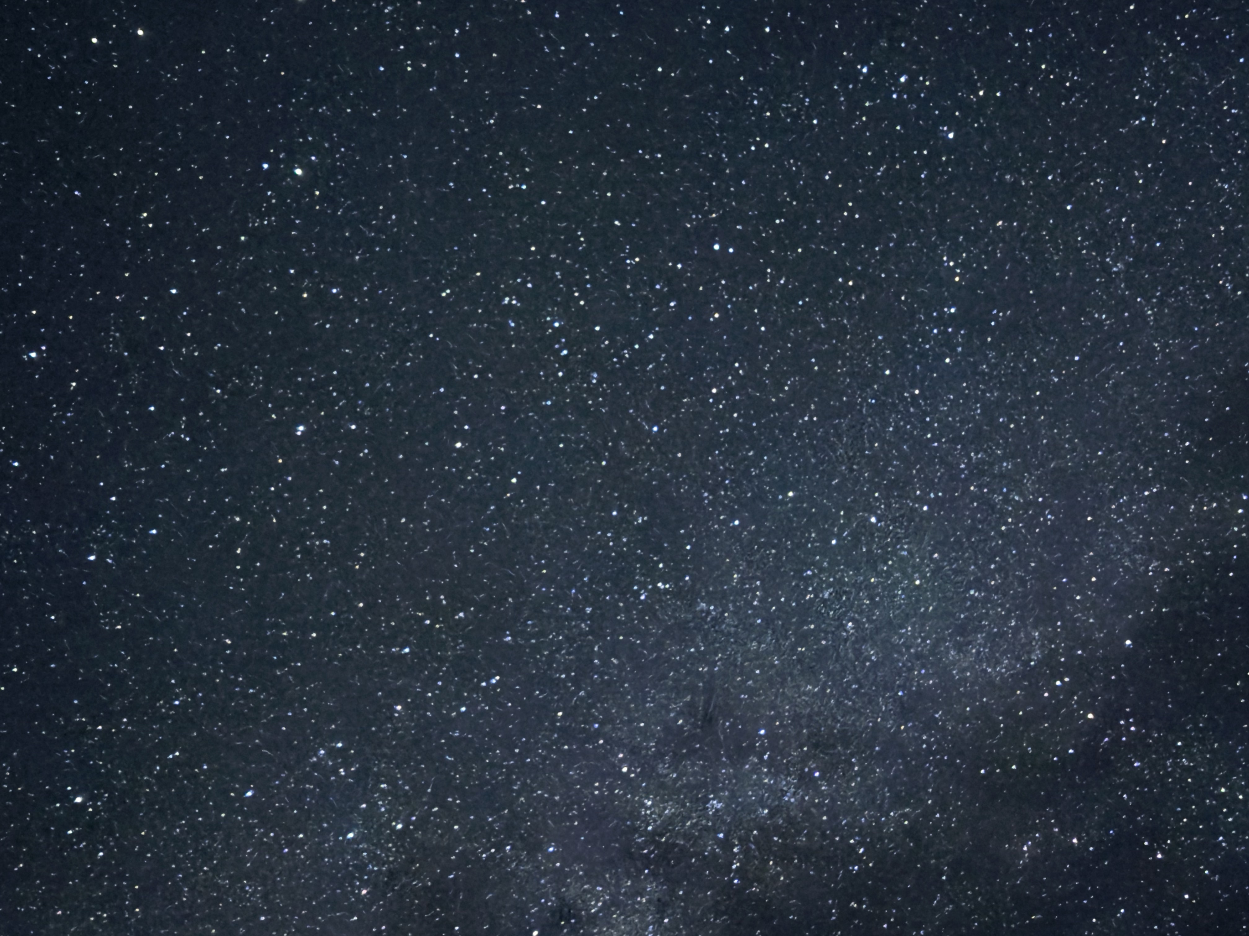 Img: nature, night, outdoors, astronomy, outer space, nebula, starry sky