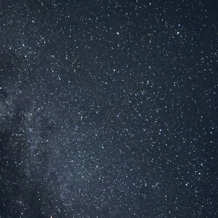 Img: nature, night, outdoors, astronomy, outer space, nebula, starry sky