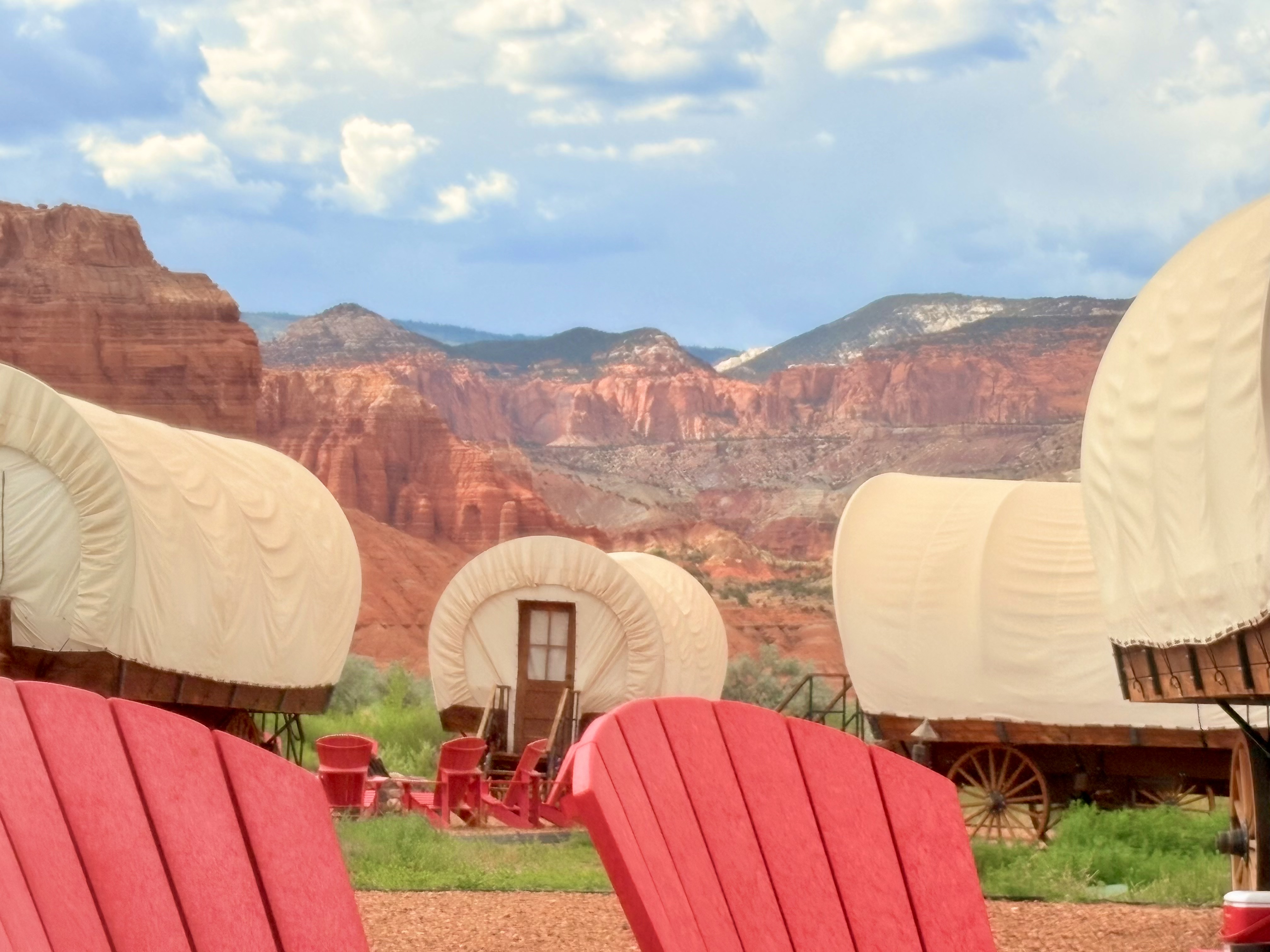 Fullsizerender: mountain, nature, outdoors, valley, chair, hotel, resort, scenery, shelter, landscape