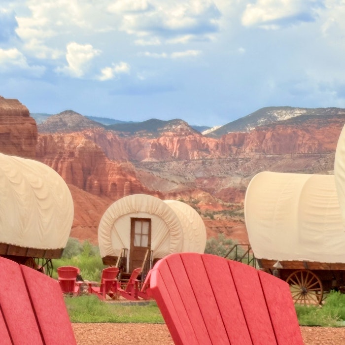 Fullsizerender: mountain, nature, outdoors, valley, chair, hotel, resort, scenery, shelter, landscape