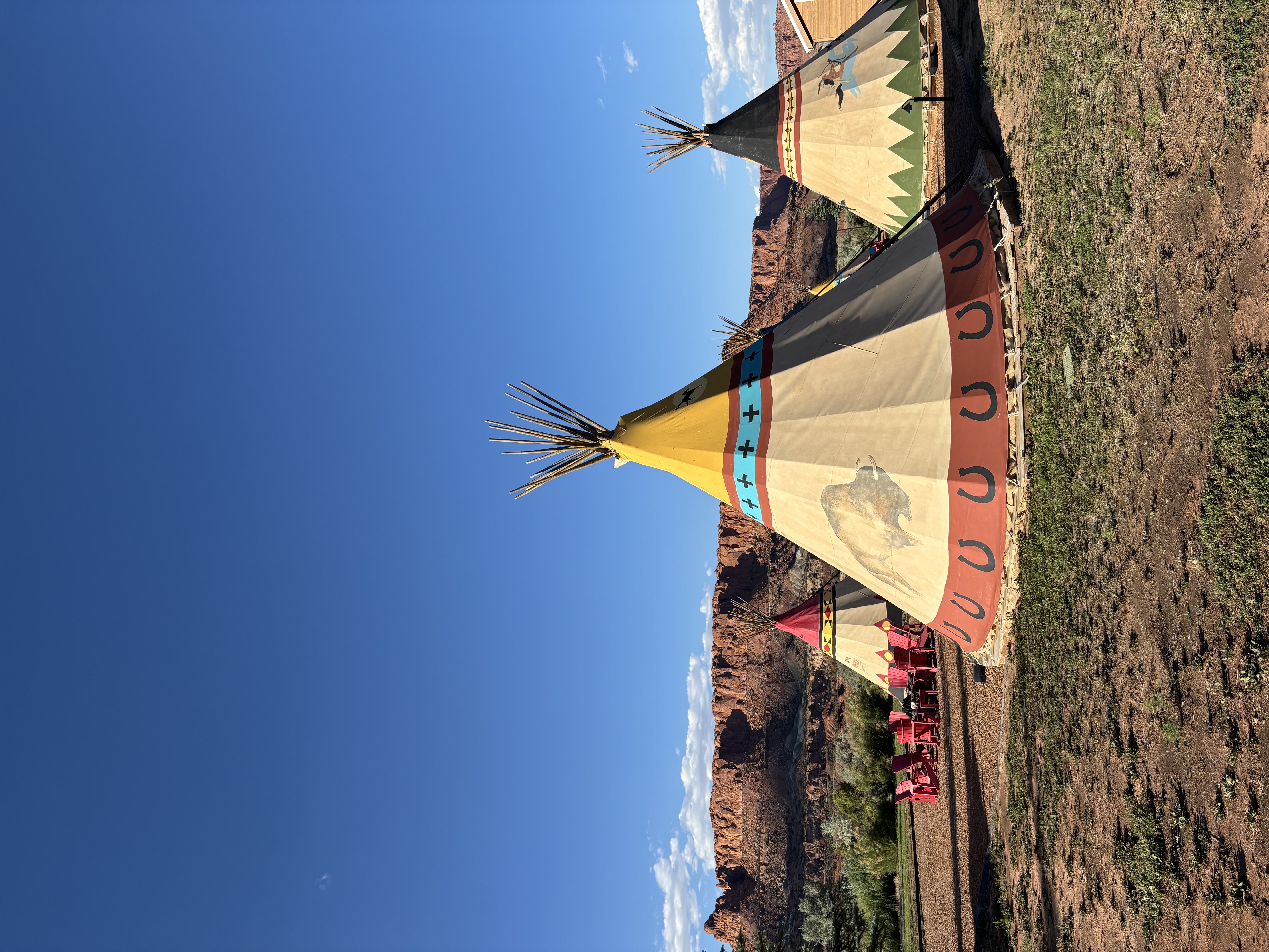 Img: tent, outdoors, camping, nature