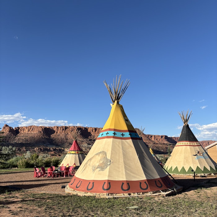 Img: tent, outdoors, camping, nature