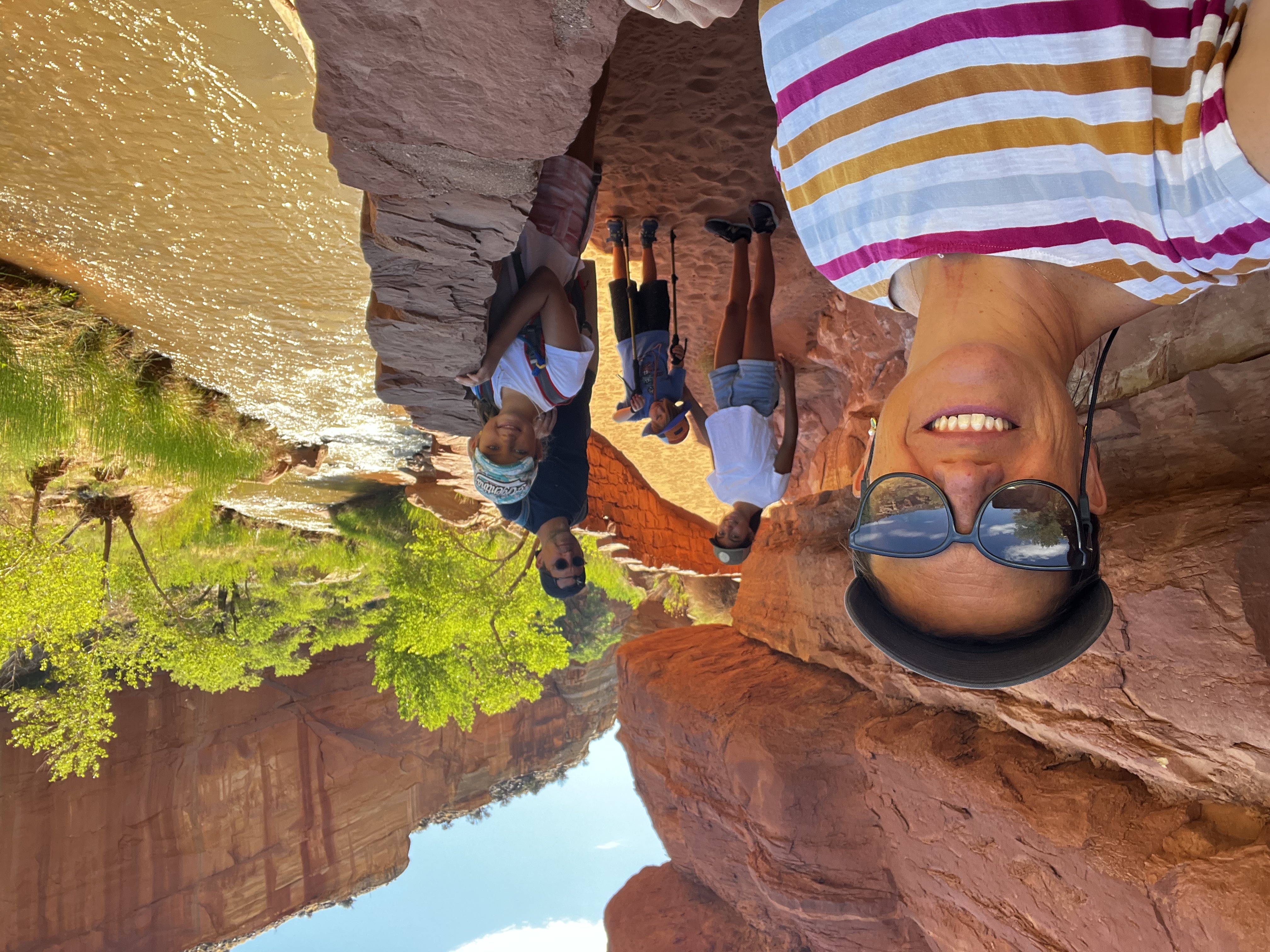 Img: rock, sunglasses, canyon, mountain, valley, wilderness, photography, portrait, glasses, hiking