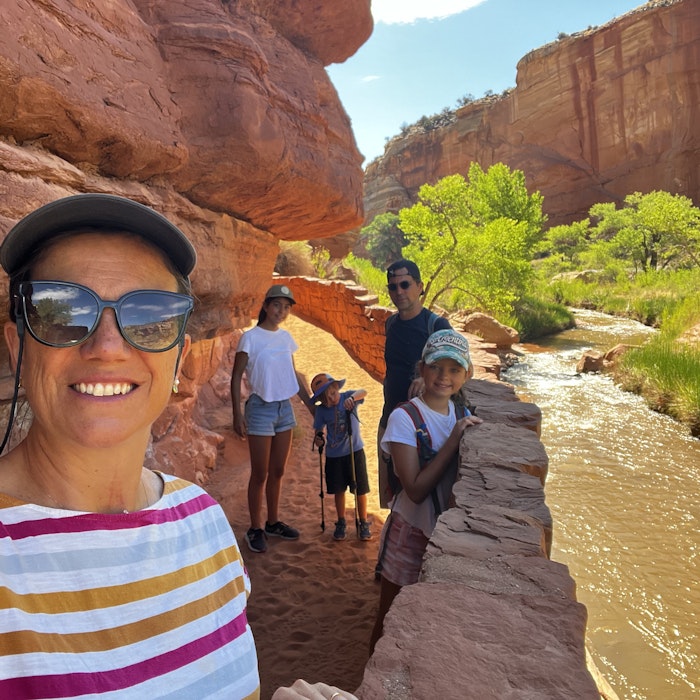 Img: rock, sunglasses, canyon, mountain, valley, wilderness, photography, portrait, glasses, hiking