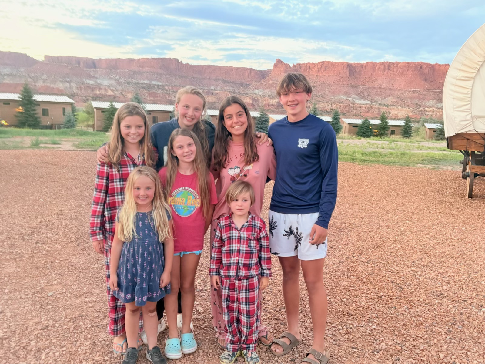 Fullsizerender: shorts, person, portrait, shoe, boy, male, teen, pants, sandal, people