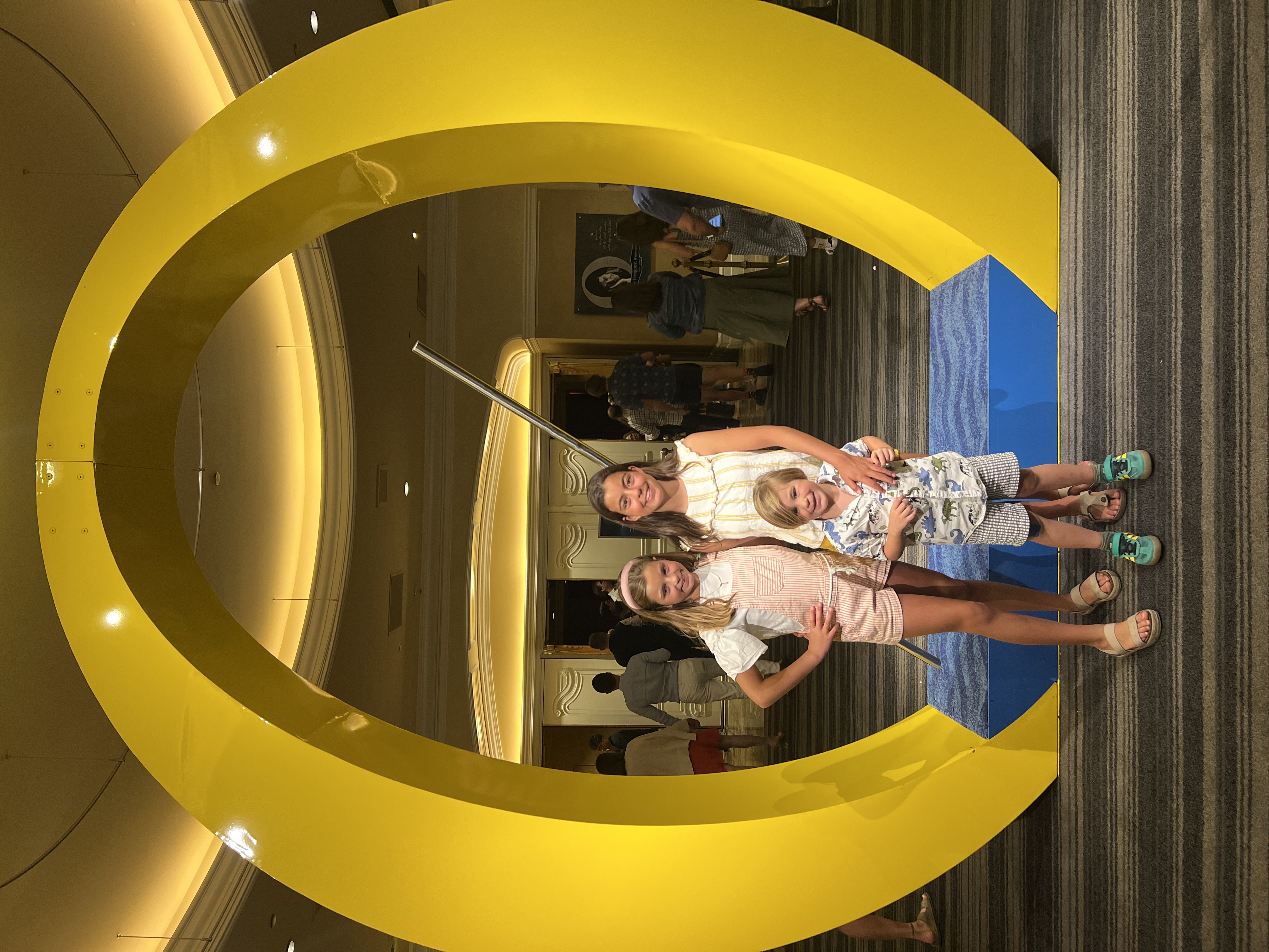 Img: photography, shorts, person, portrait, walking, city, people, shoe, sandal, shelter