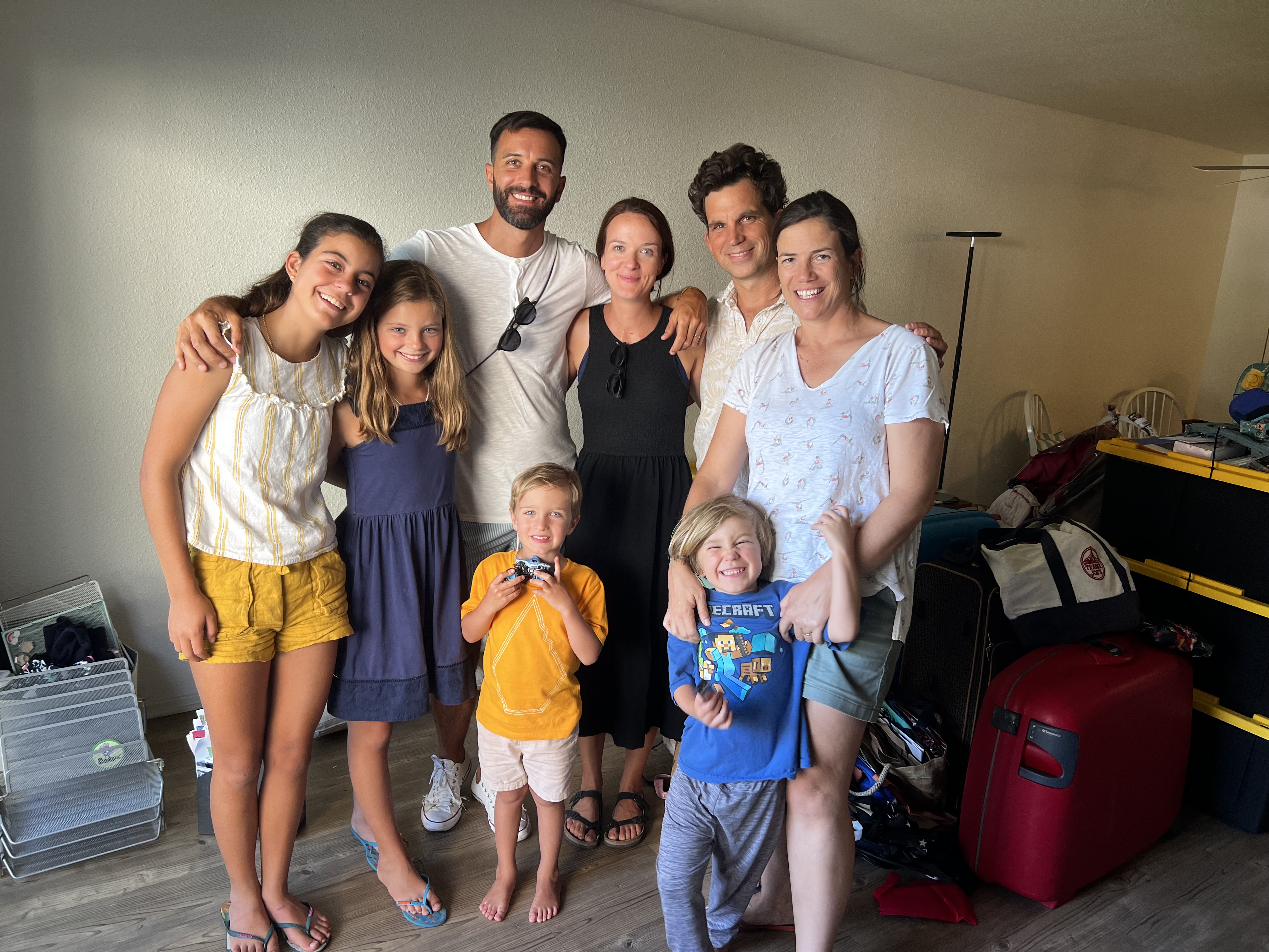 Img: people, person, t-shirt, shorts, photography, portrait, female, girl, teen, woman