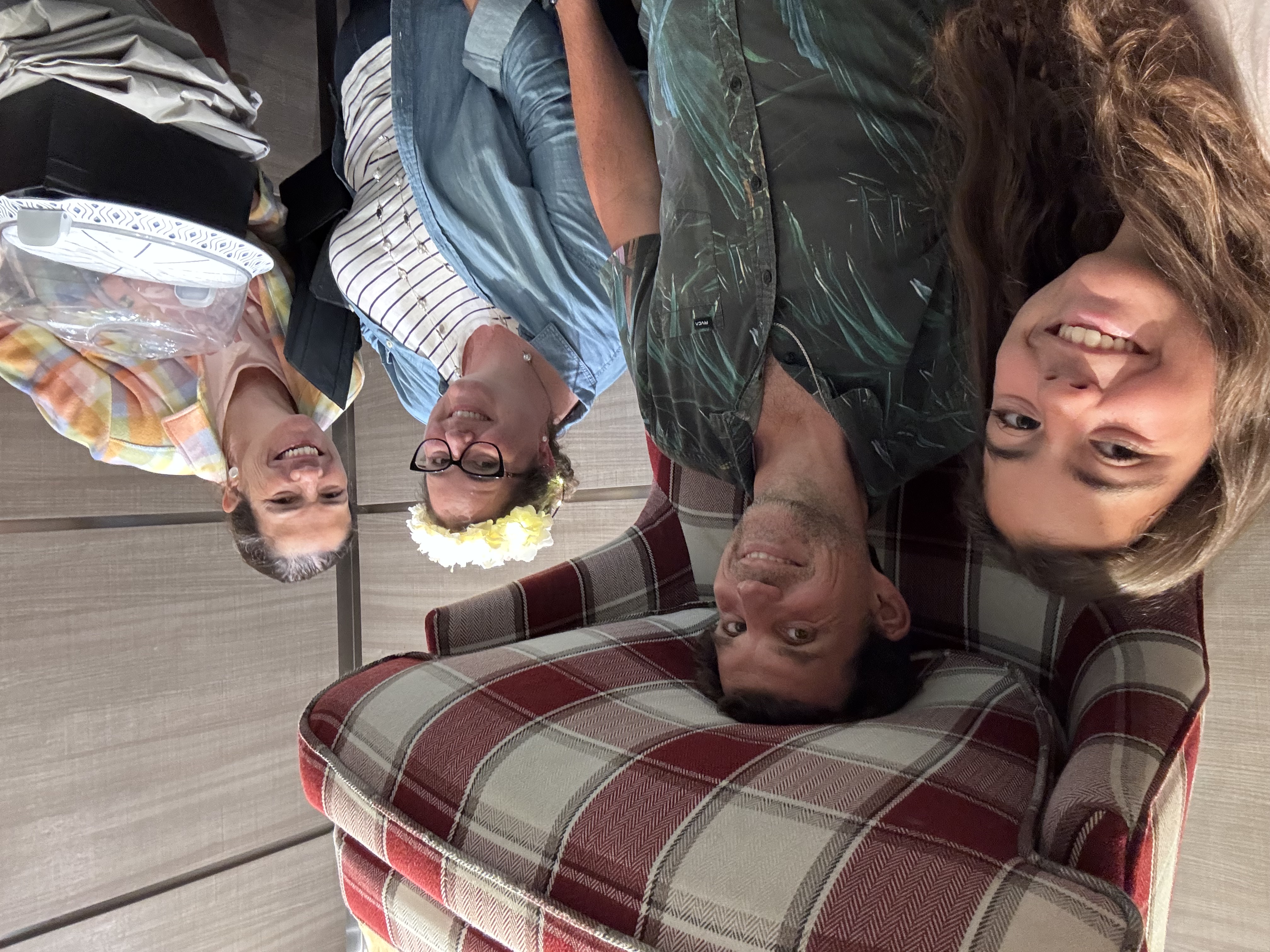 Img: person, portrait, adult, female, woman, male, man, people, glasses, bride