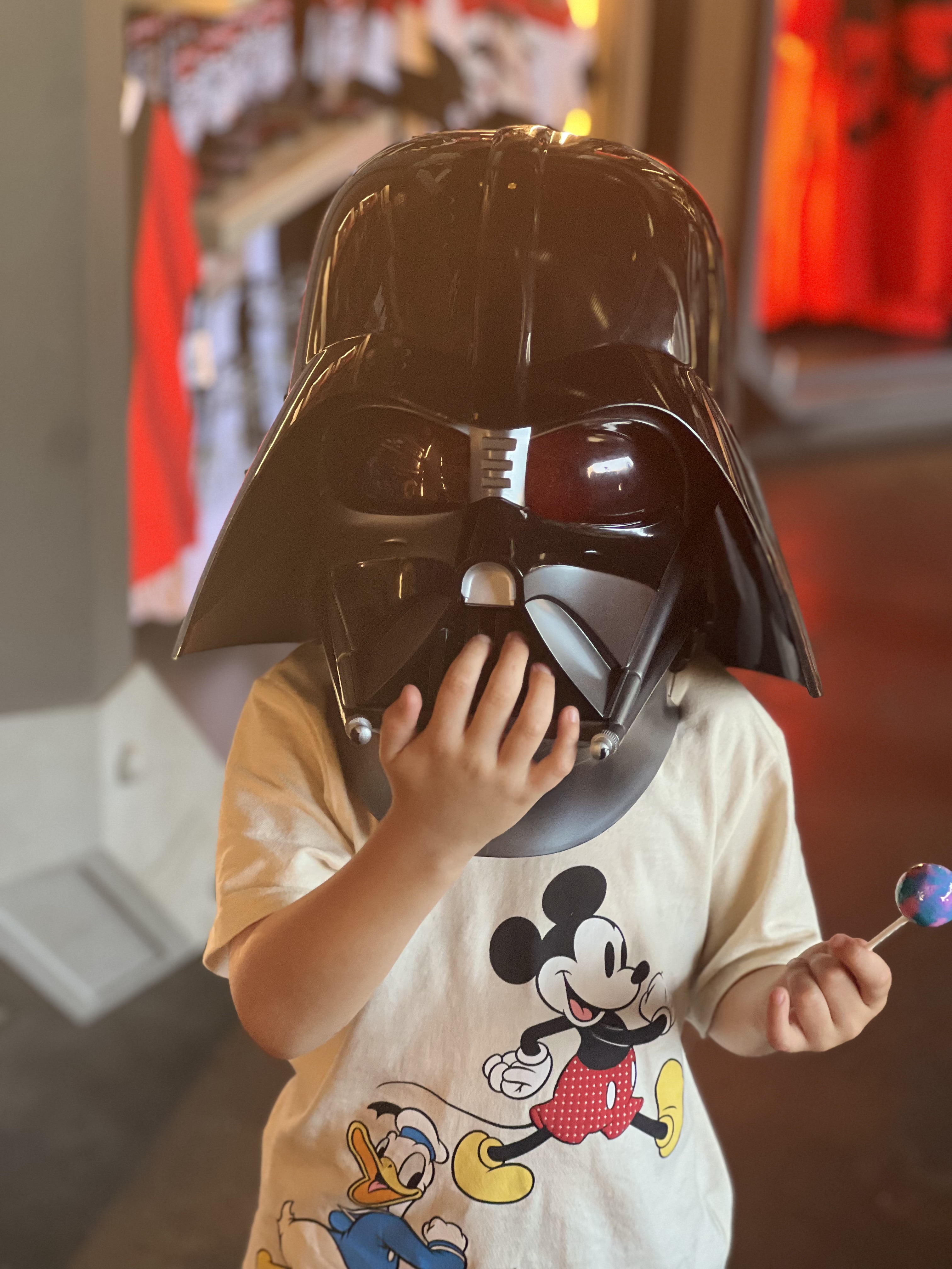 Img: helmet, clothing, hardhat, person, t-shirt, crash helmet