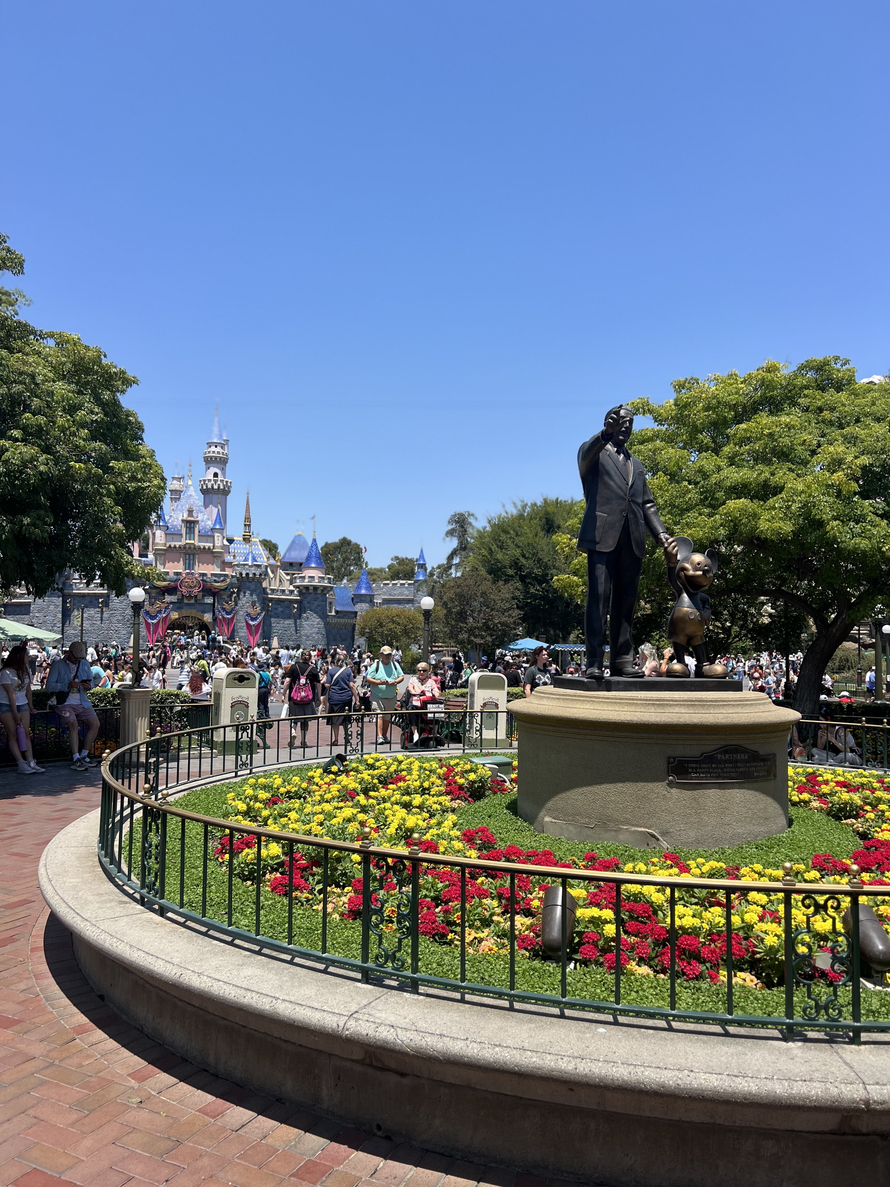 Img: city, urban, person, downtown, grass, nature, outdoors, park, plant