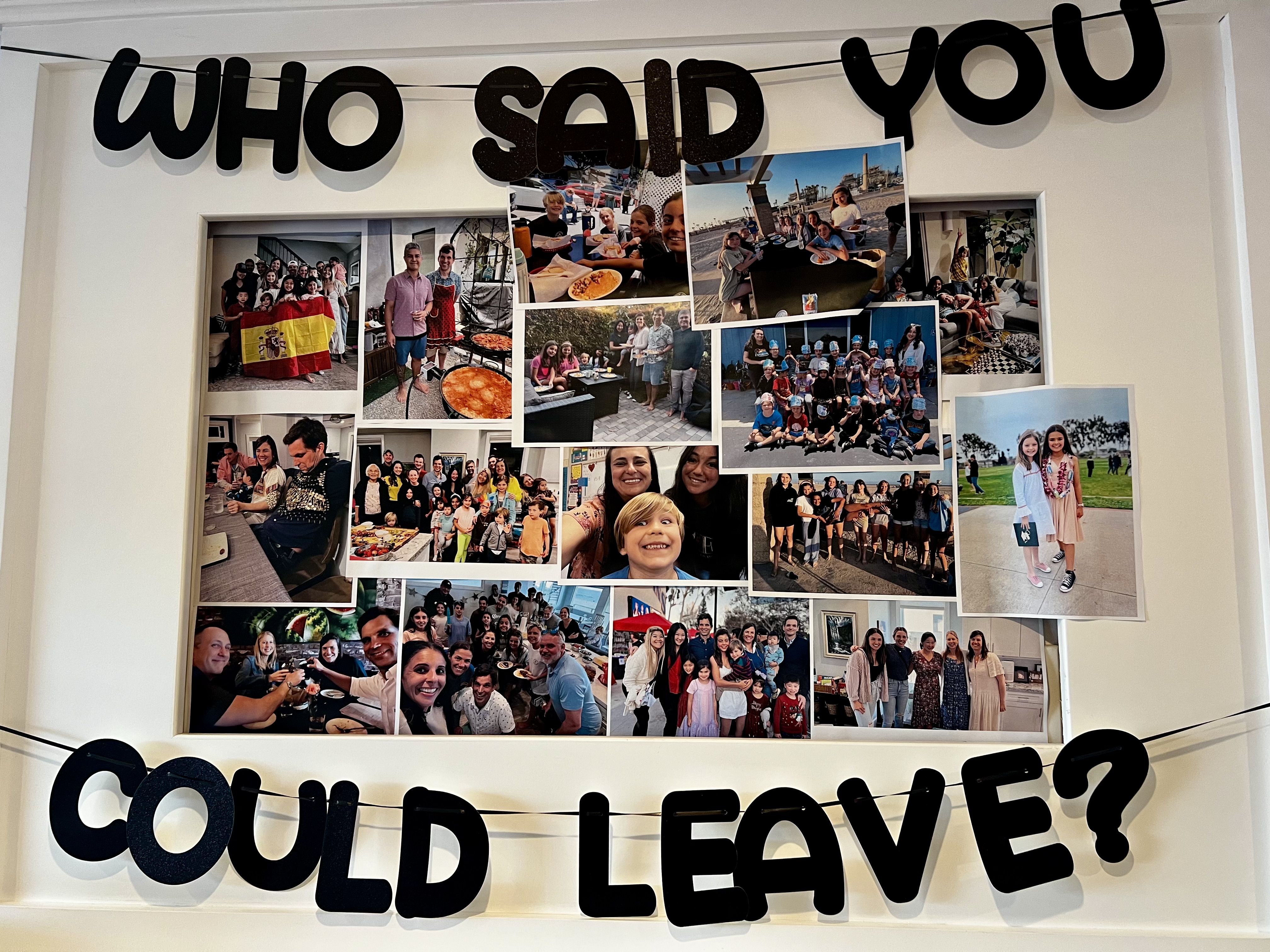 Img: art, collage, person, people