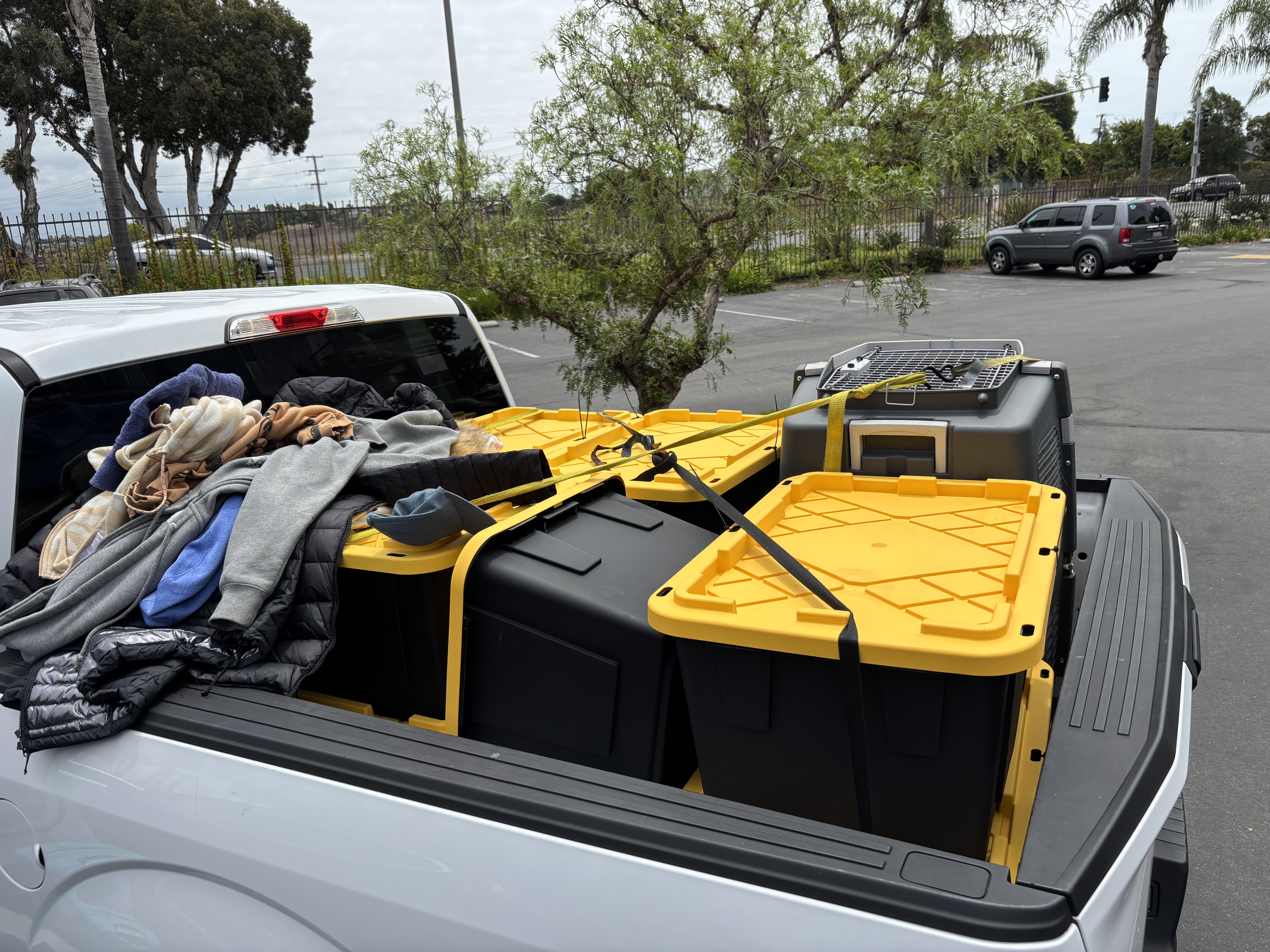 Img: car, transportation, vehicle