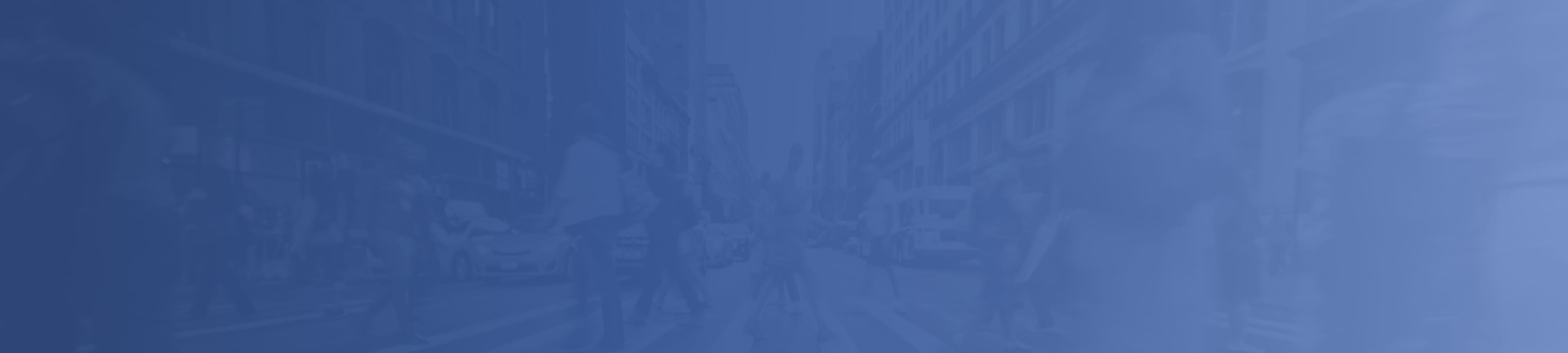 blue textured backgroound