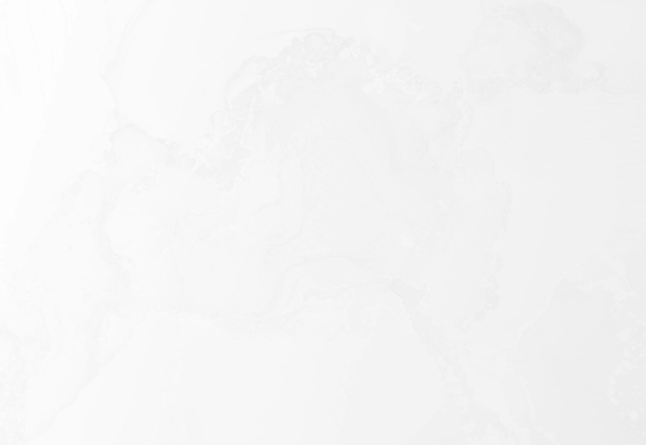 Logo media