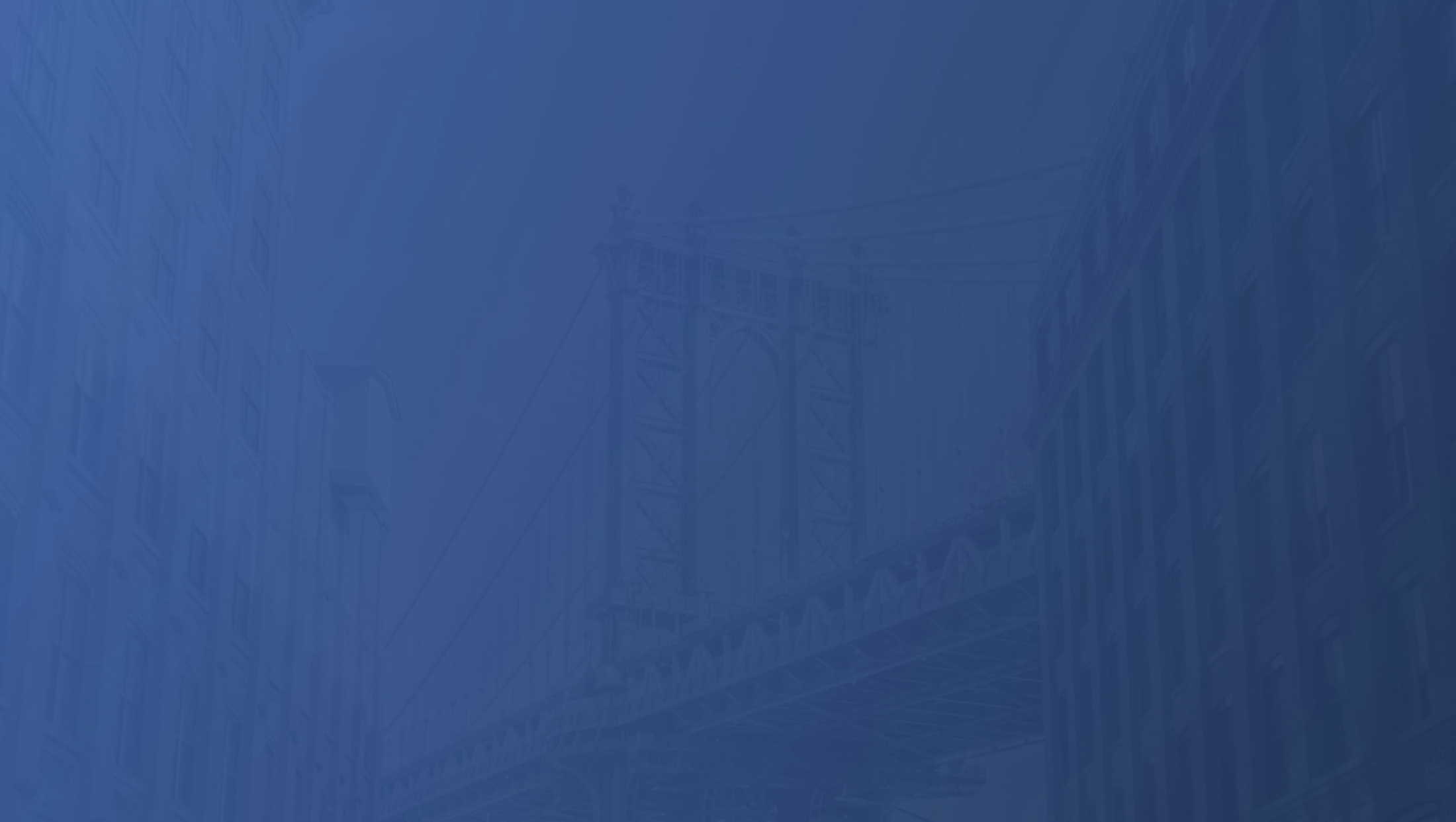 Logo media