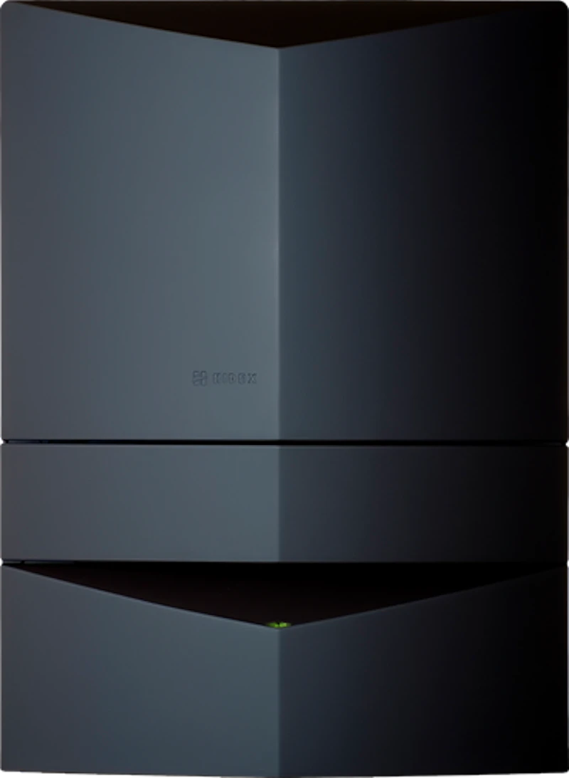 Hidex 300 SL Metrology Hidex